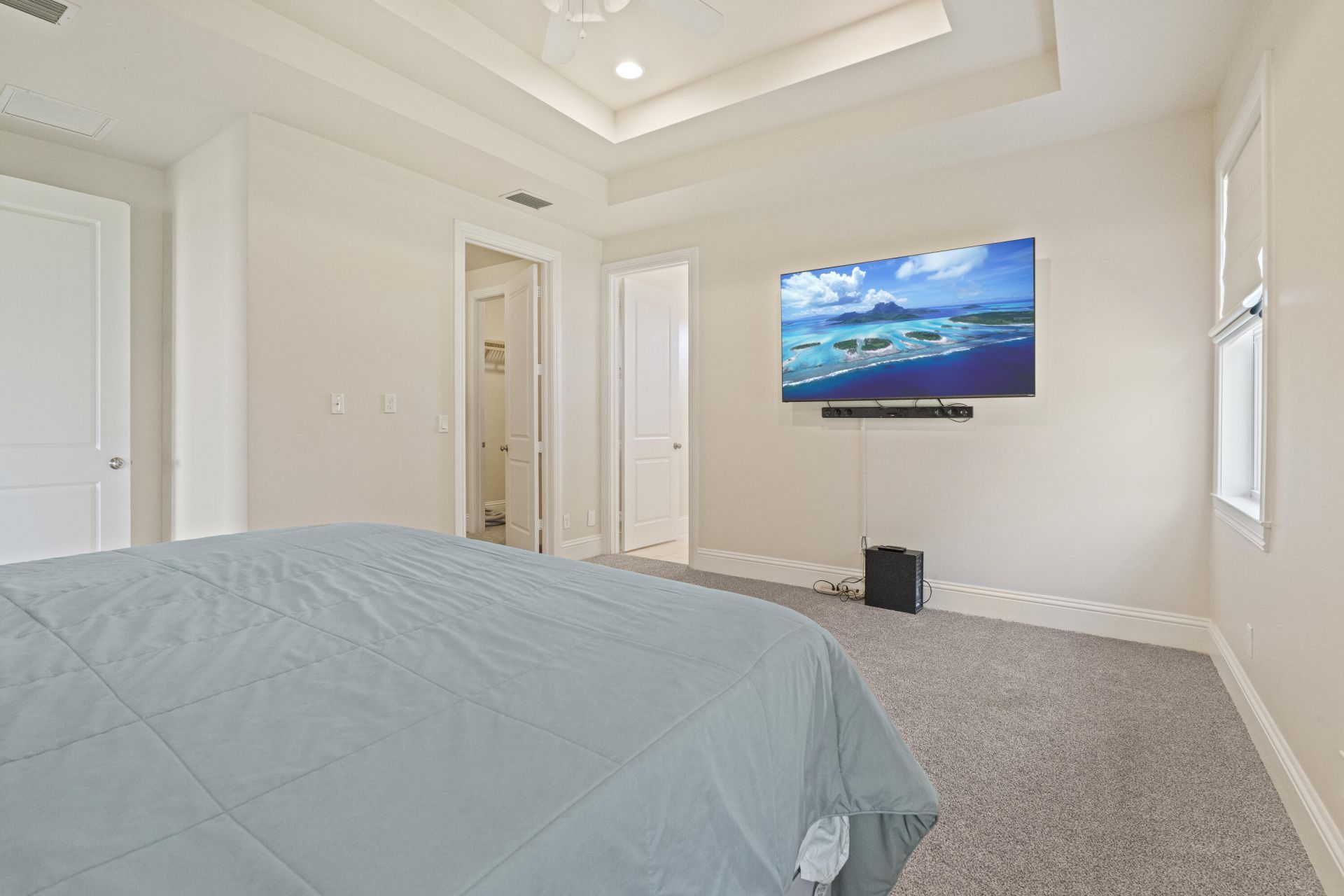 1006 SW 34th Terrace, Palm City, FL 34990 Photo