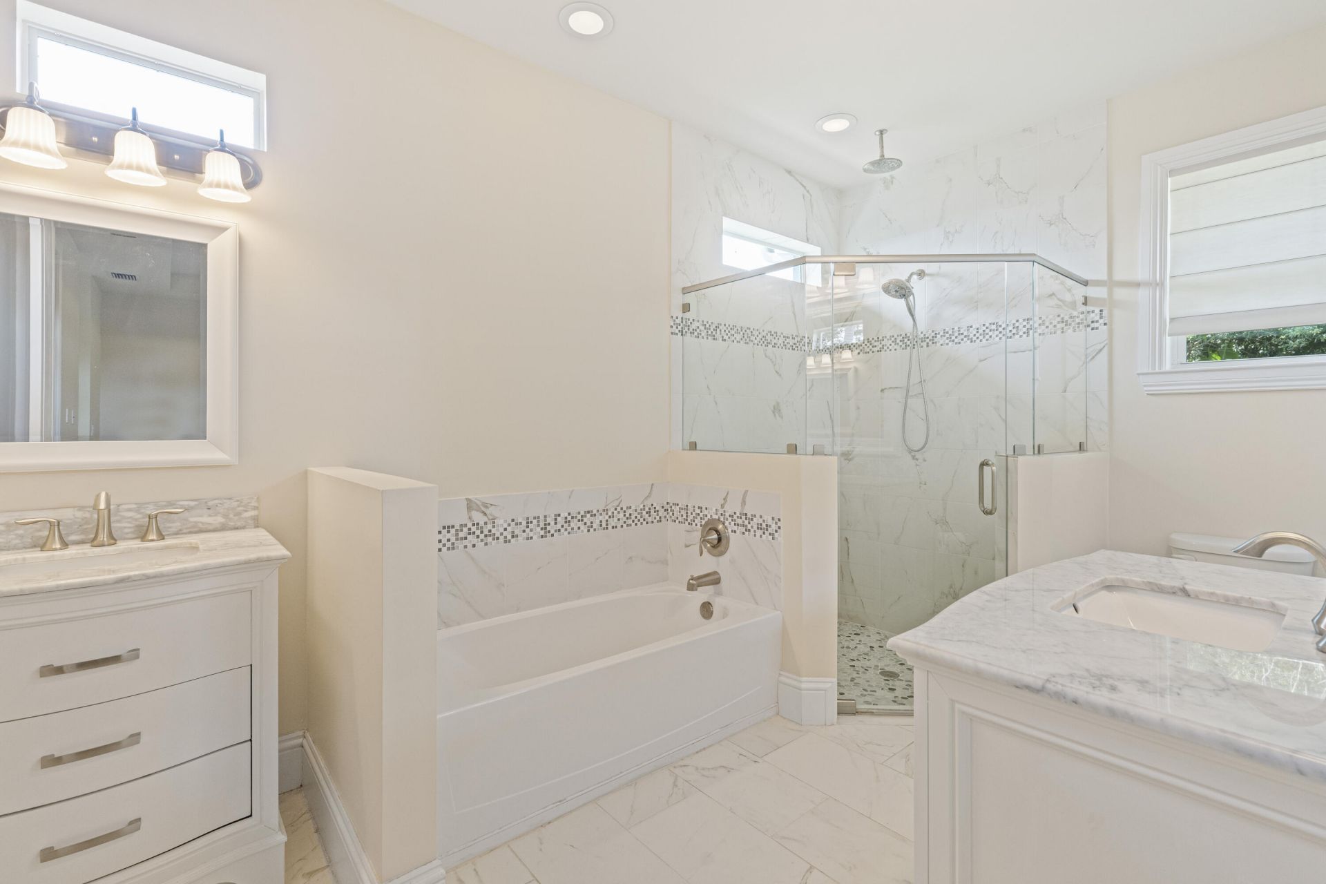 1006 SW 34th Terrace, Palm City, FL 34990 Photo