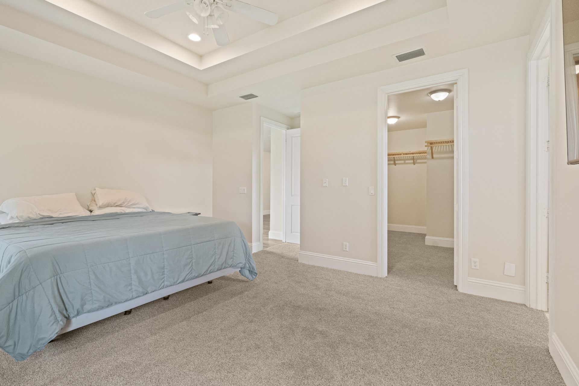 1006 SW 34th Terrace, Palm City, FL 34990 Photo