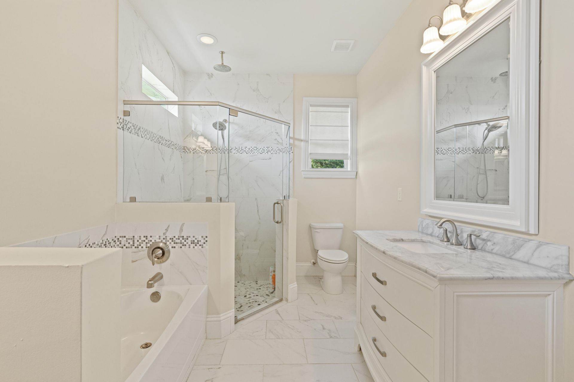 1006 SW 34th Terrace, Palm City, FL 34990 Photo