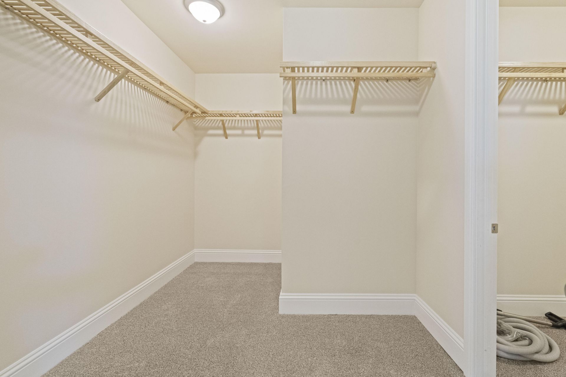 1006 SW 34th Terrace, Palm City, FL 34990 Photo