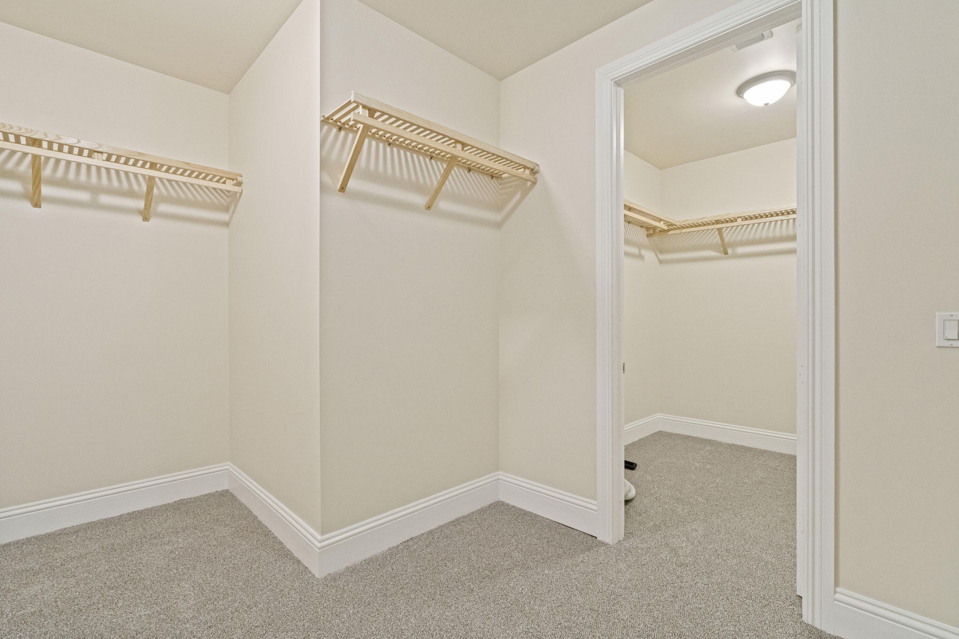 1006 SW 34th Terrace, Palm City, FL 34990 Photo