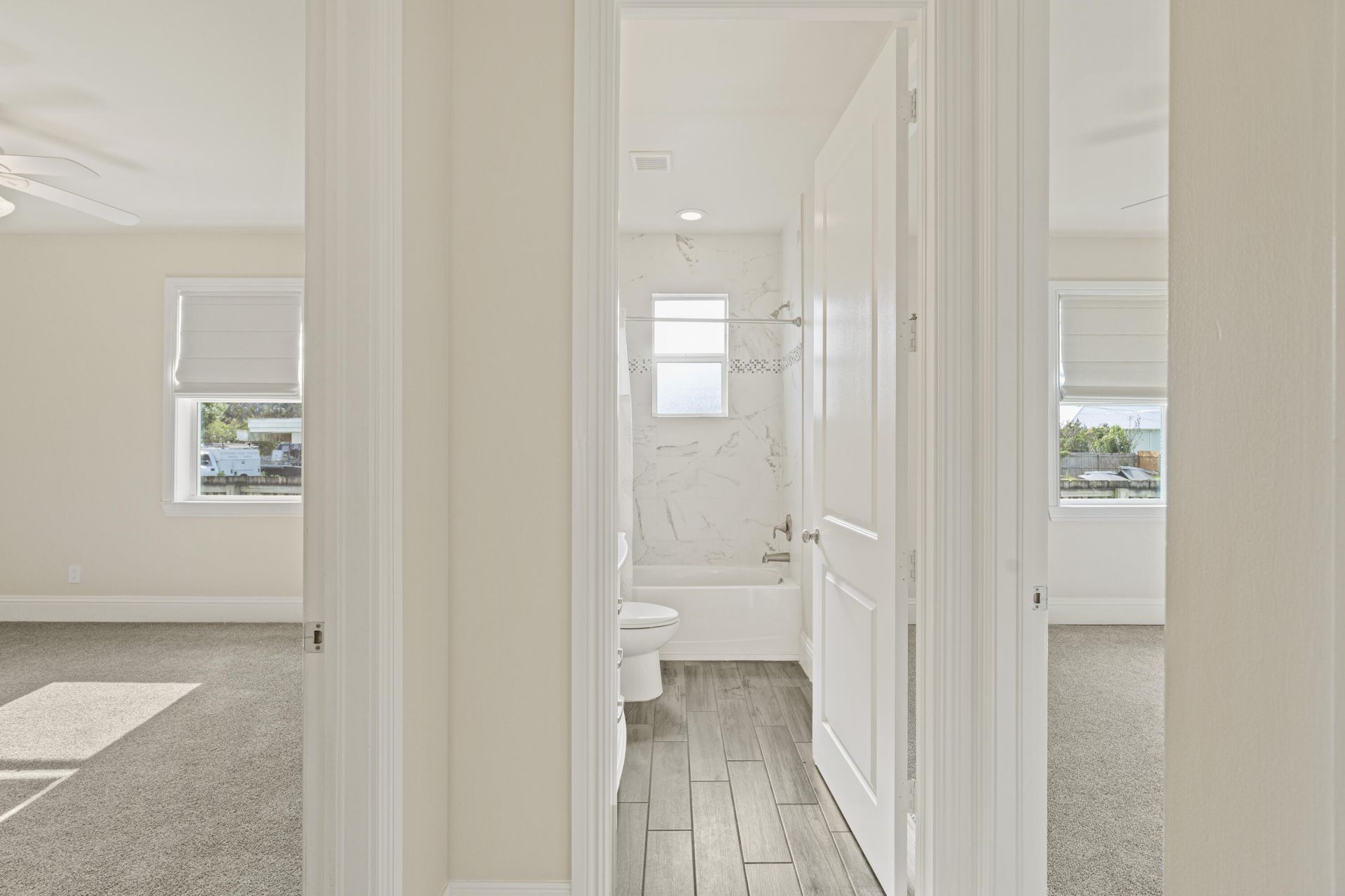 1006 SW 34th Terrace, Palm City, FL 34990 Photo