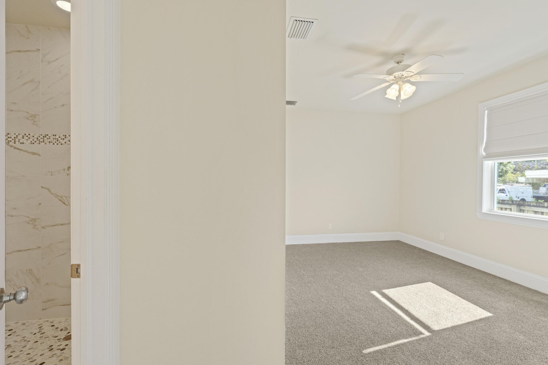 1006 SW 34th Terrace, Palm City, FL 34990 Photo