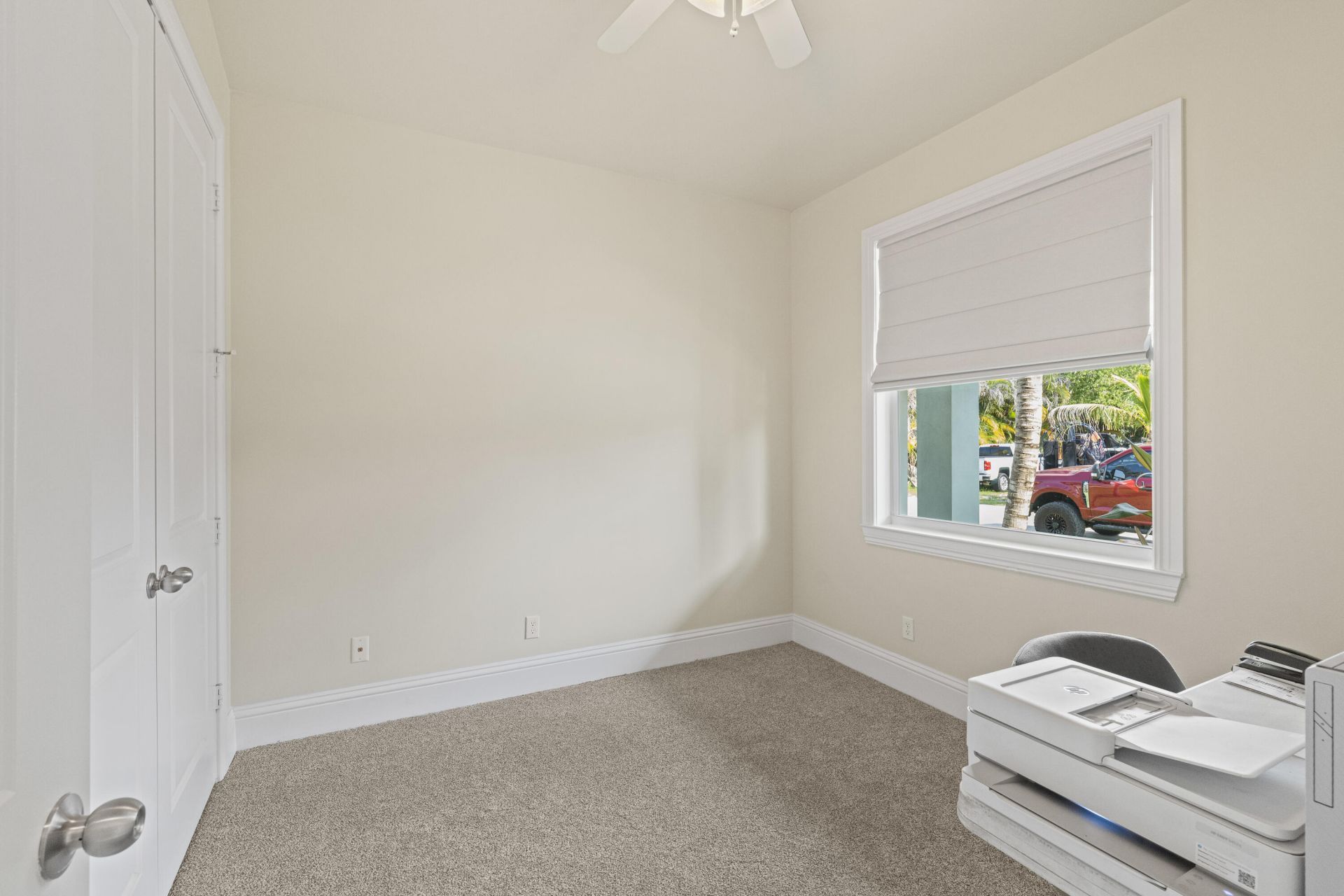 1006 SW 34th Terrace, Palm City, FL 34990 Photo