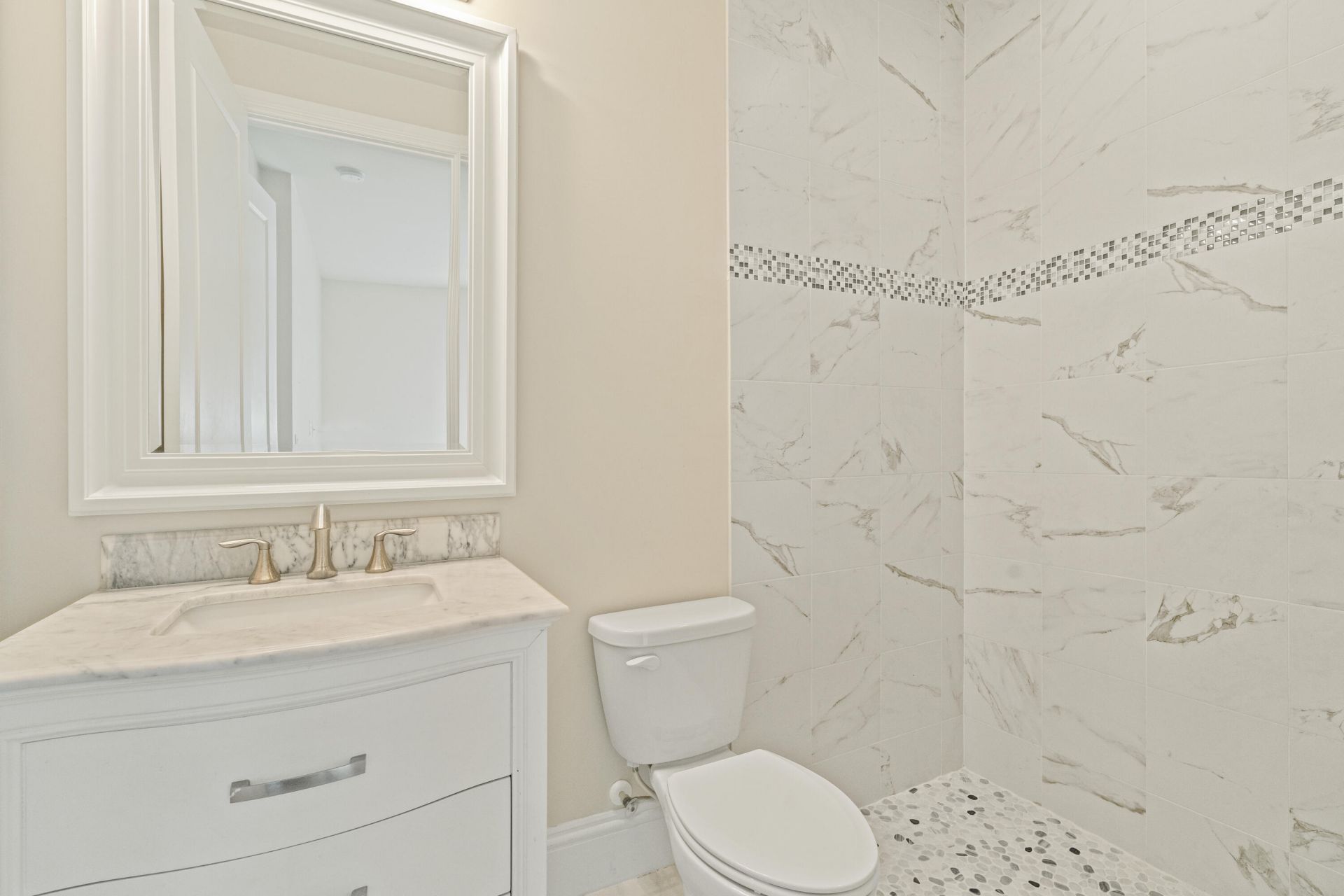 1006 SW 34th Terrace, Palm City, FL 34990 Photo