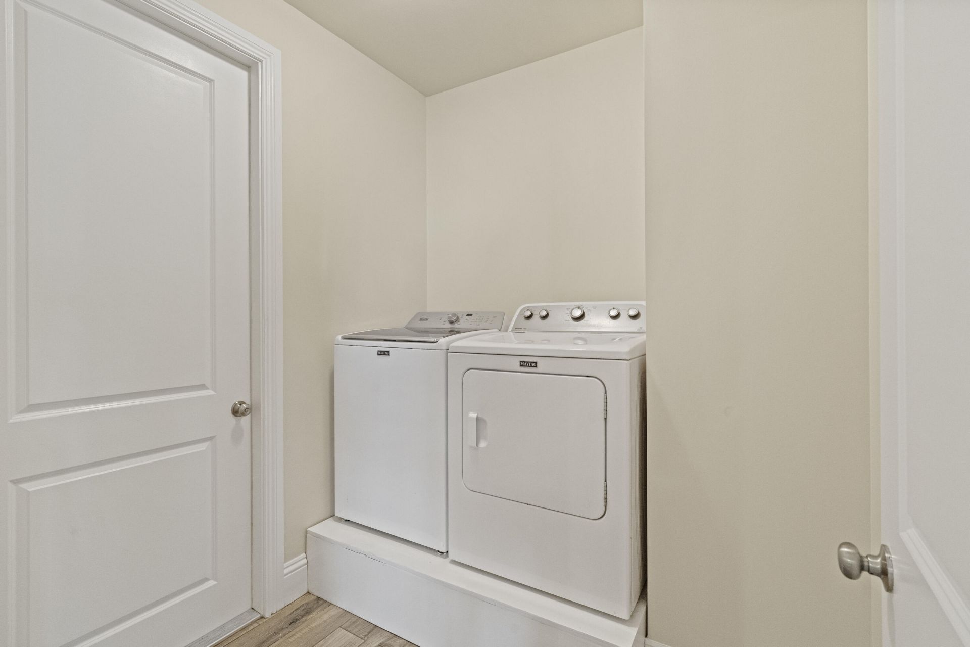 1006 SW 34th Terrace, Palm City, FL 34990 Photo