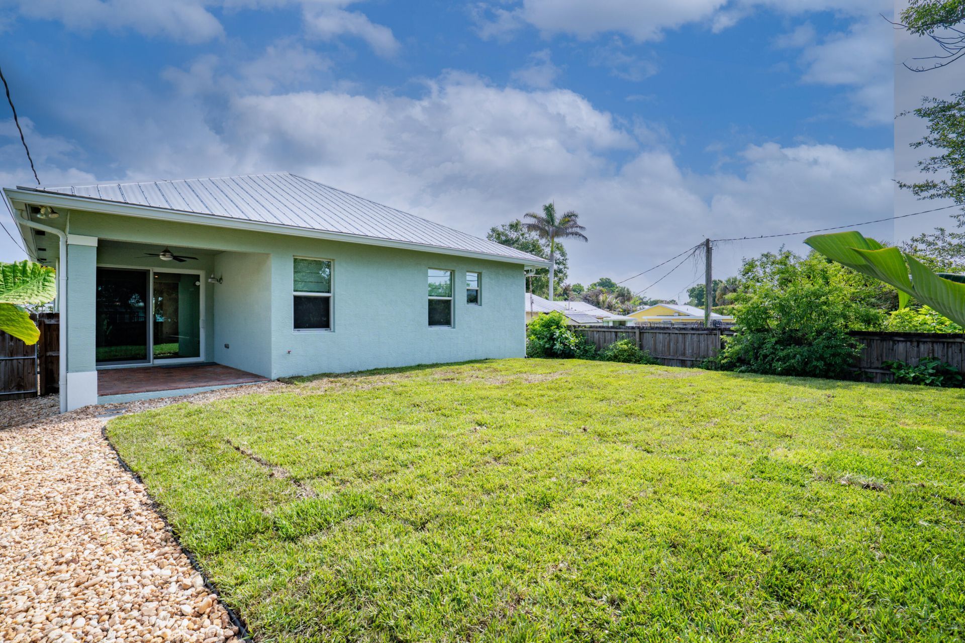1006 SW 34th Terrace, Palm City, FL 34990 Photo