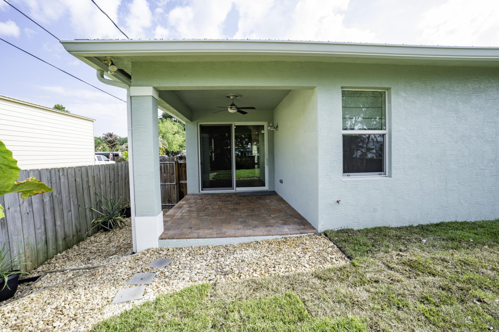 1006 SW 34th Terrace, Palm City, FL 34990 Photo