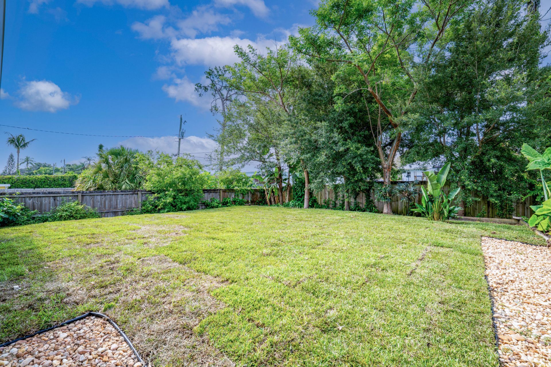 1006 SW 34th Terrace, Palm City, FL 34990 Photo