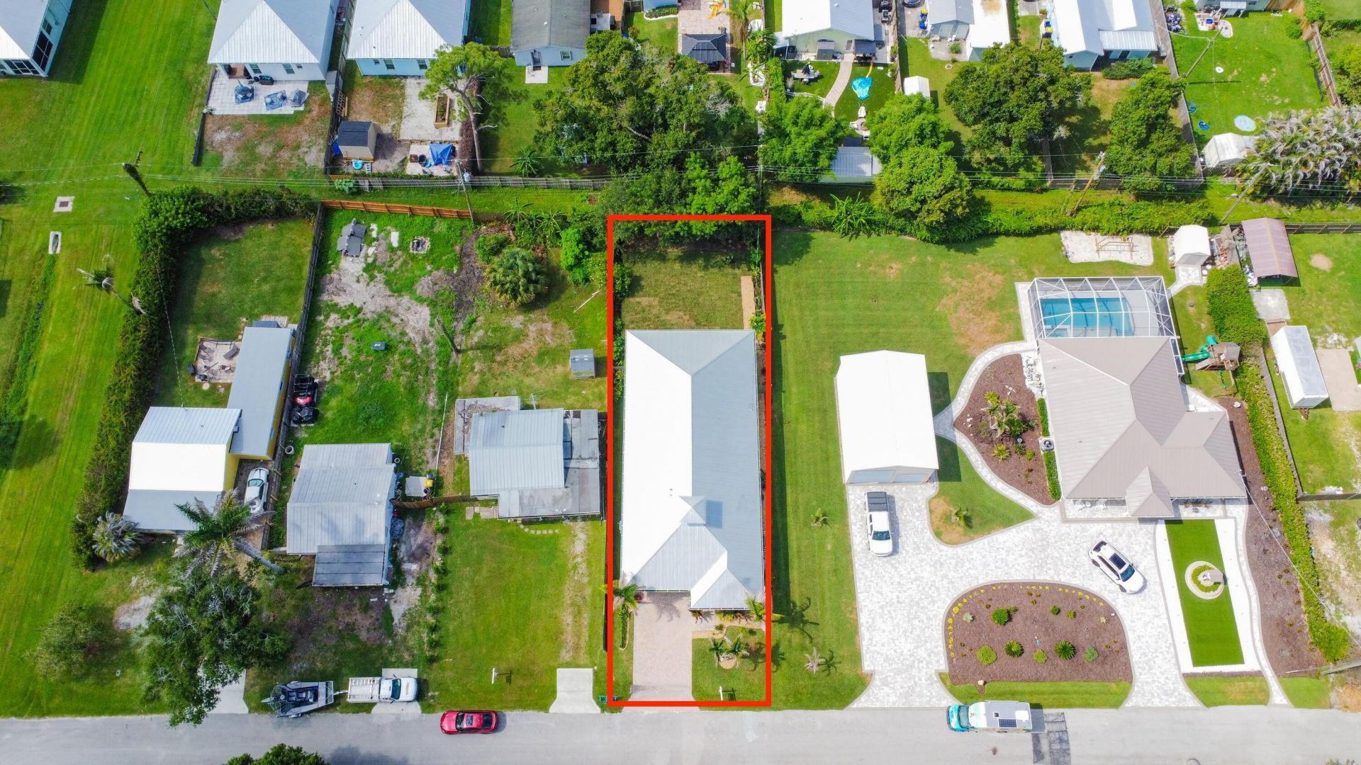 1006 SW 34th Terrace, Palm City, FL 34990 Photo