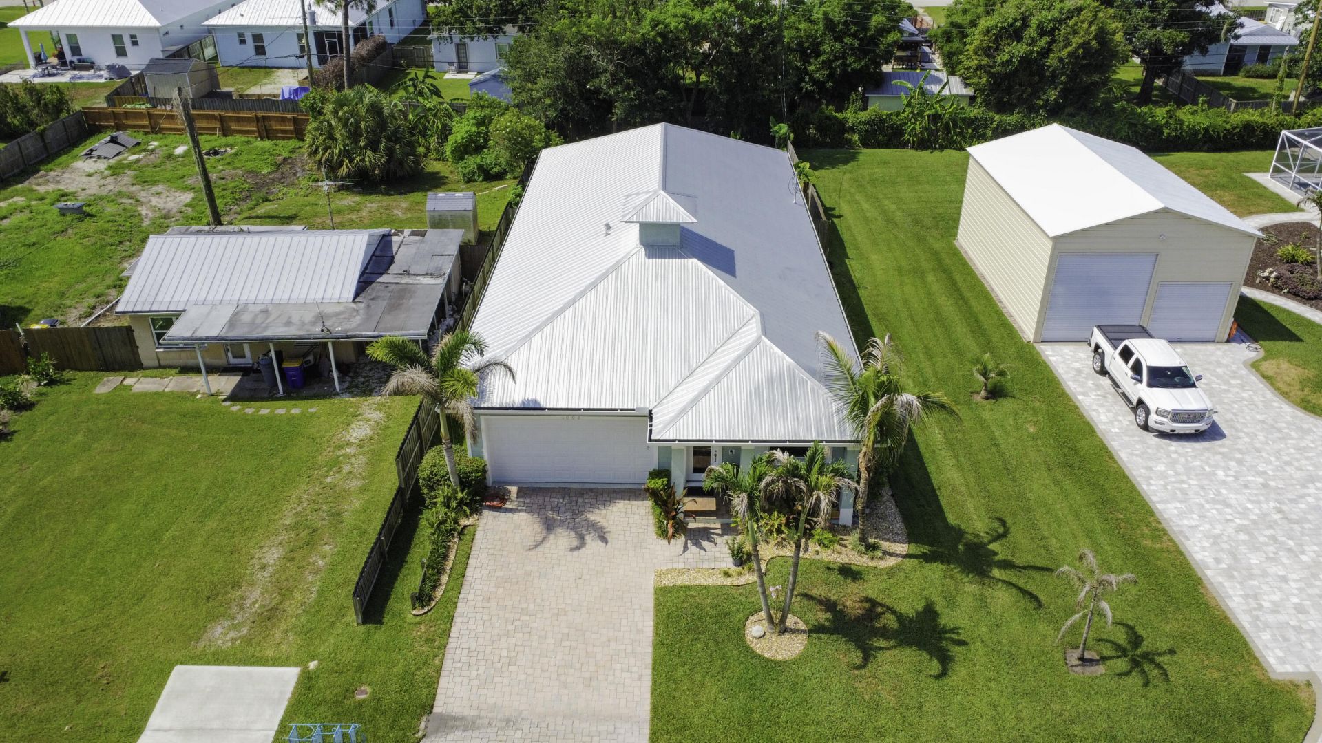 1006 SW 34th Terrace, Palm City, FL 34990 Photo