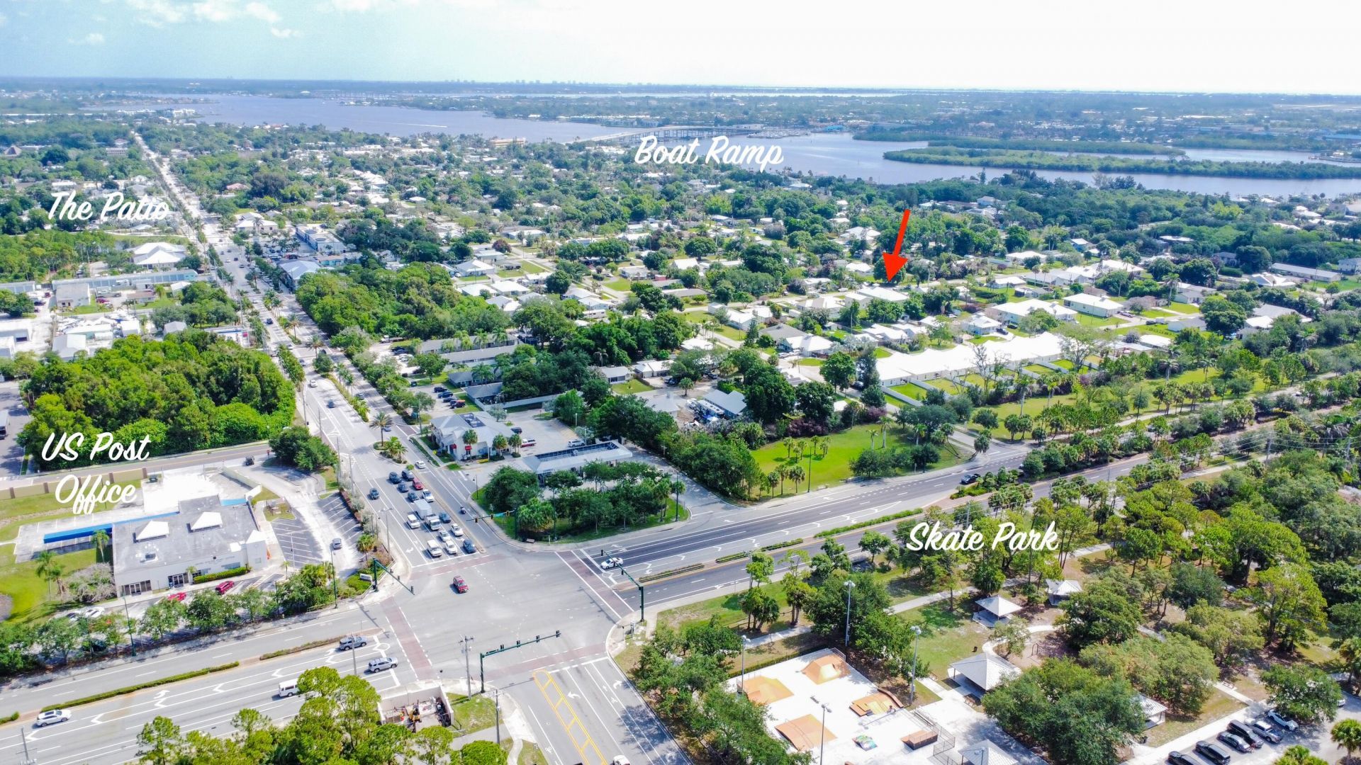 1006 SW 34th Terrace, Palm City, FL 34990 Photo
