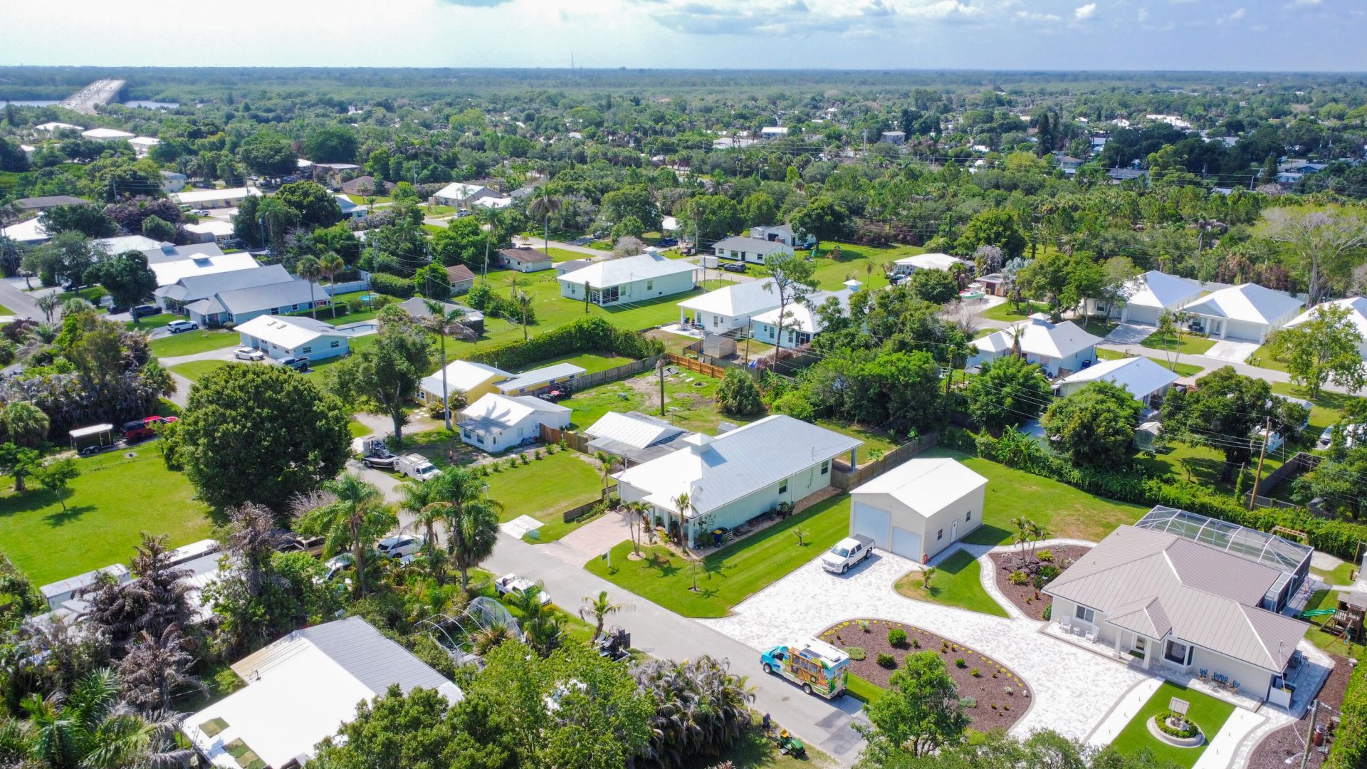 1006 SW 34th Terrace, Palm City, FL 34990 Photo