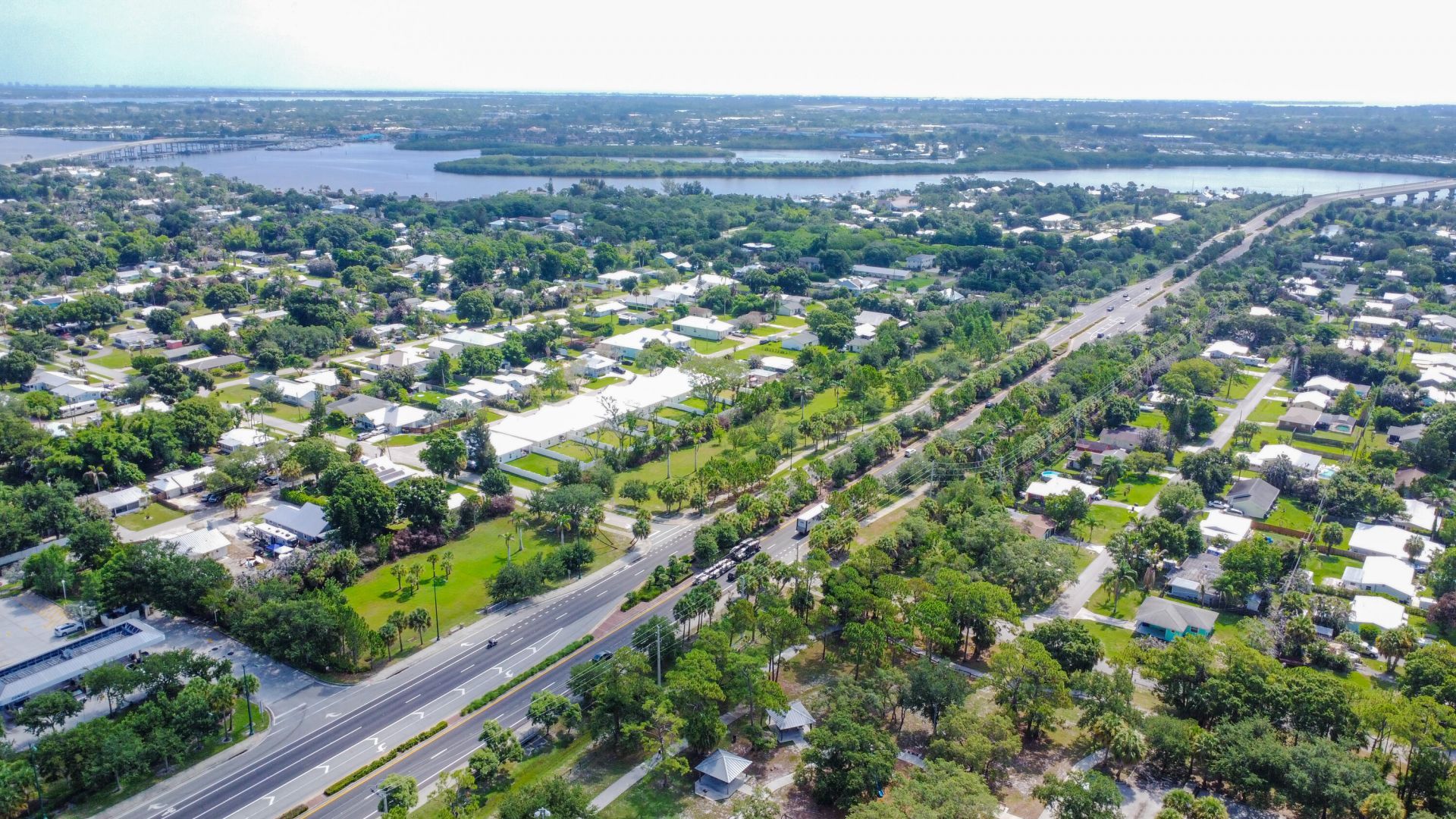 1006 SW 34th Terrace, Palm City, FL 34990 Photo