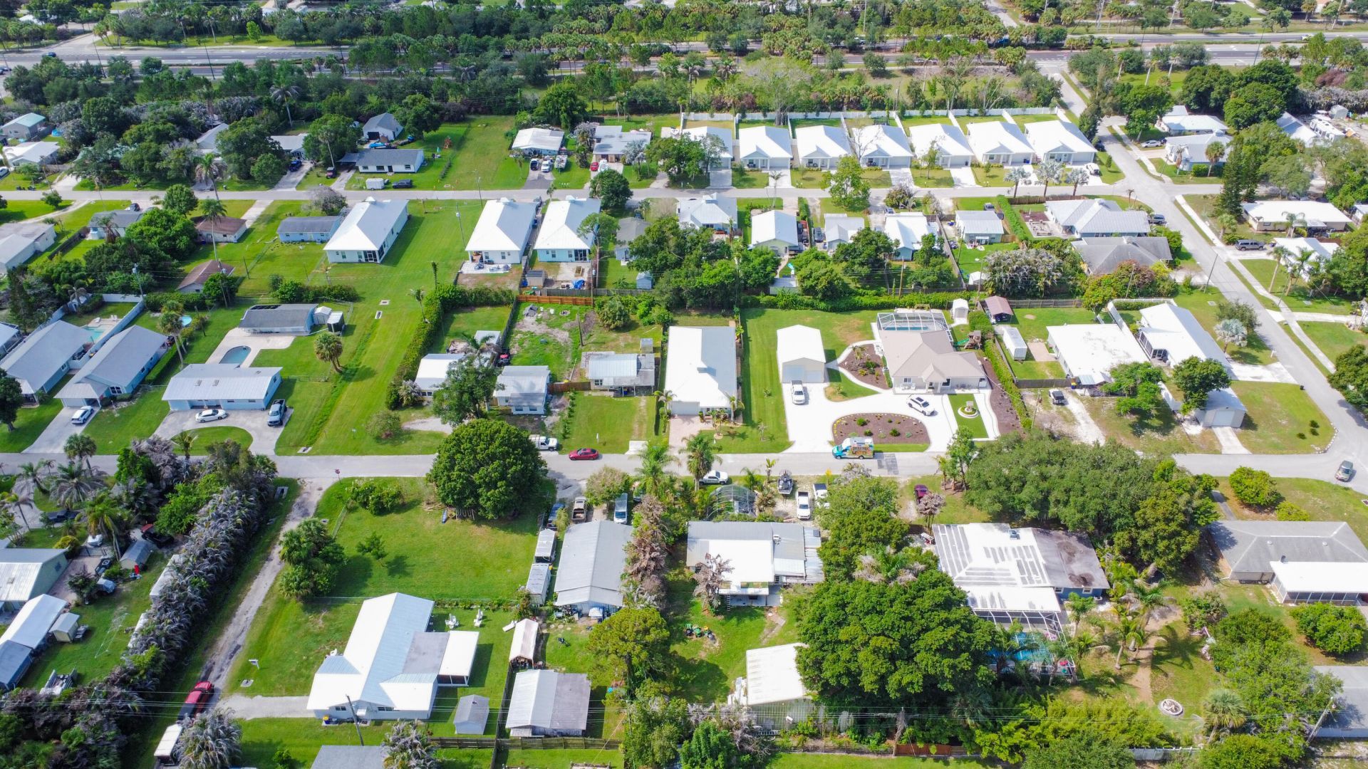 1006 SW 34th Terrace, Palm City, FL 34990 Photo