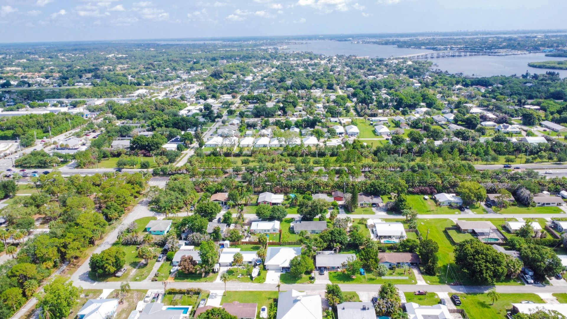 1006 SW 34th Terrace, Palm City, FL 34990 Photo
