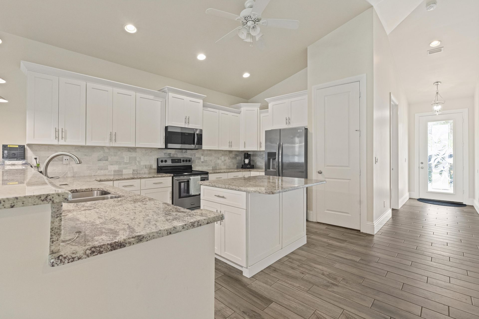 1006 SW 34th Terrace, Palm City, FL 34990 Photo