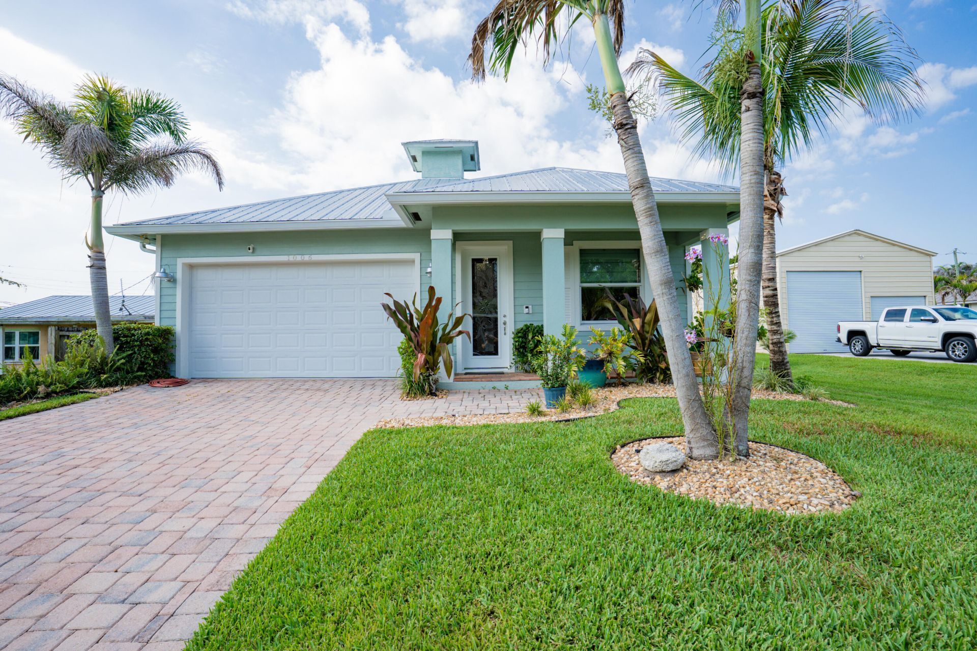 1006 SW 34th Terrace, Palm City, FL 34990 Photo