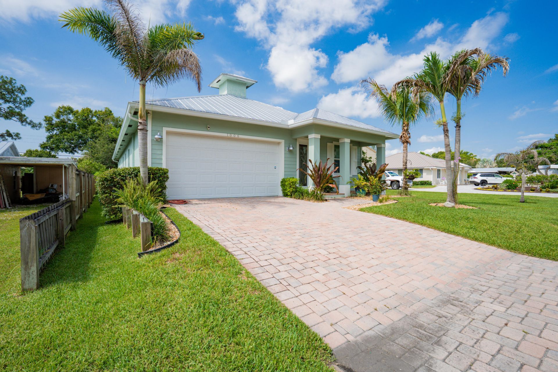 1006 SW 34th Terrace, Palm City, FL 34990 Photo