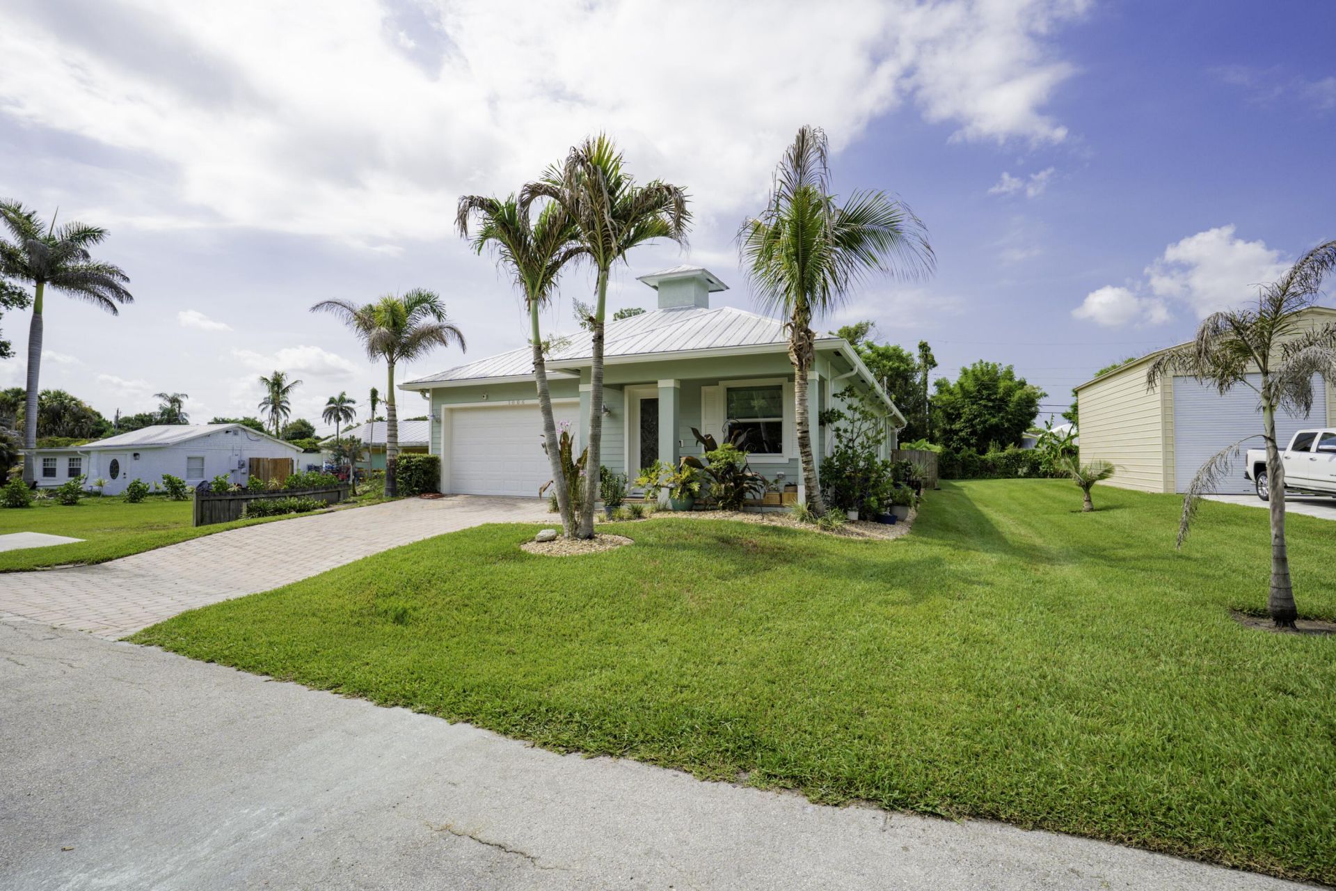 1006 SW 34th Terrace, Palm City, FL 34990 Photo