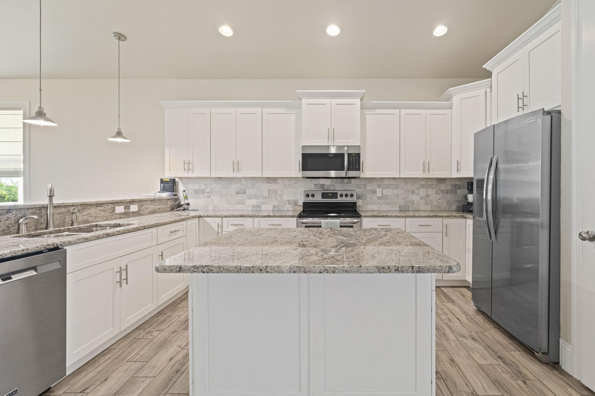 1006 SW 34th Terrace, Palm City, FL 34990 Photo