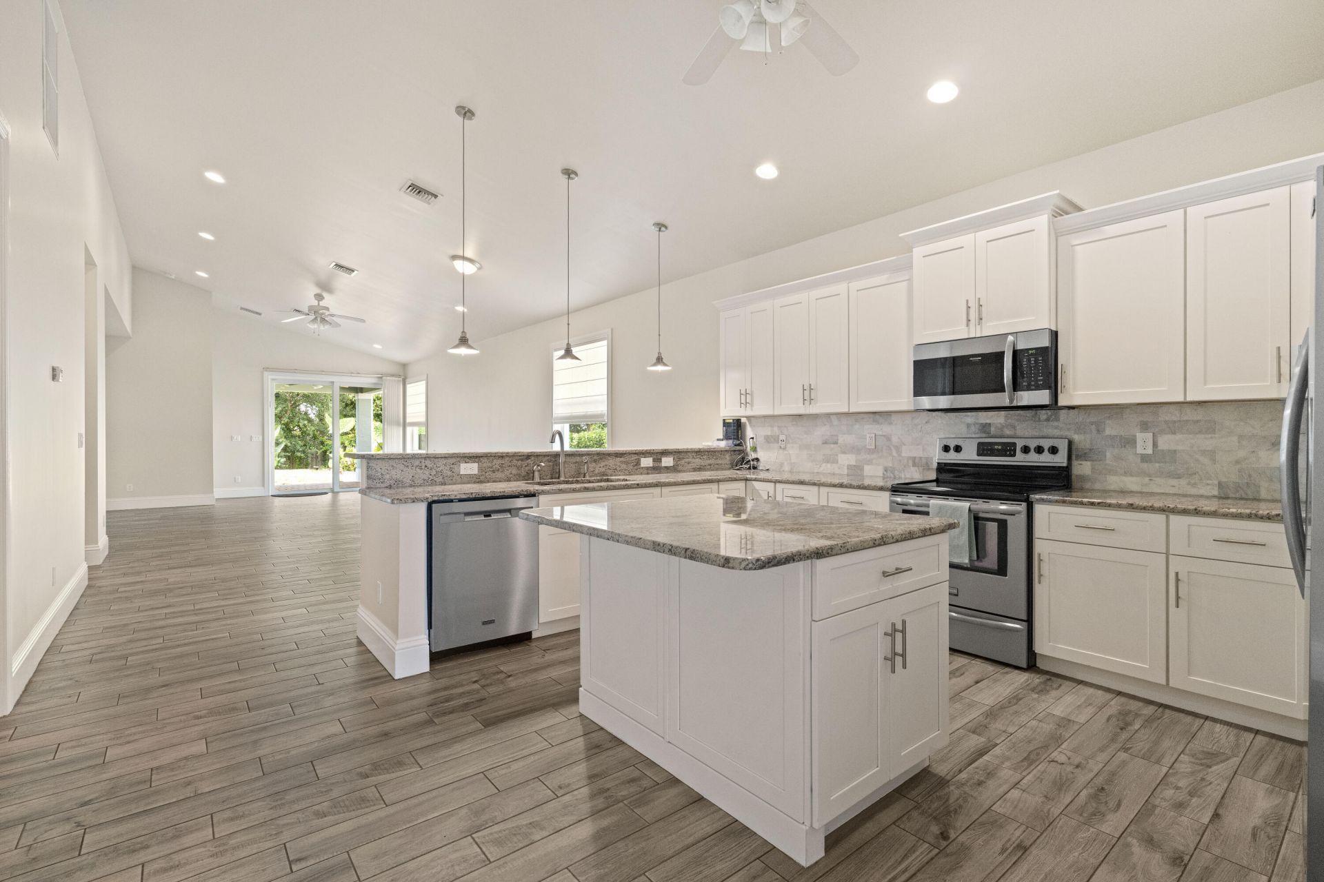 1006 SW 34th Terrace, Palm City, FL 34990 Photo