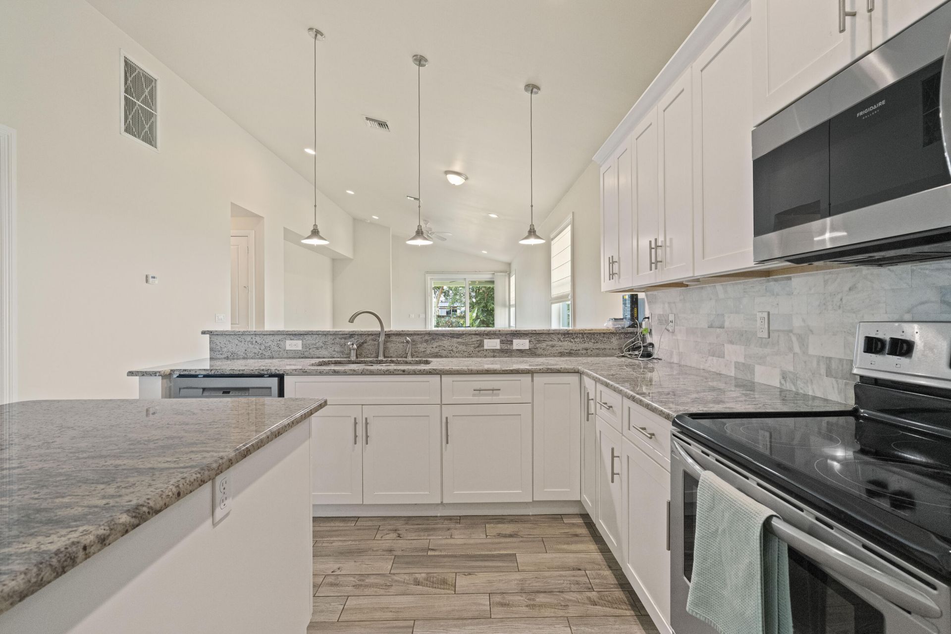 1006 SW 34th Terrace, Palm City, FL 34990 Photo