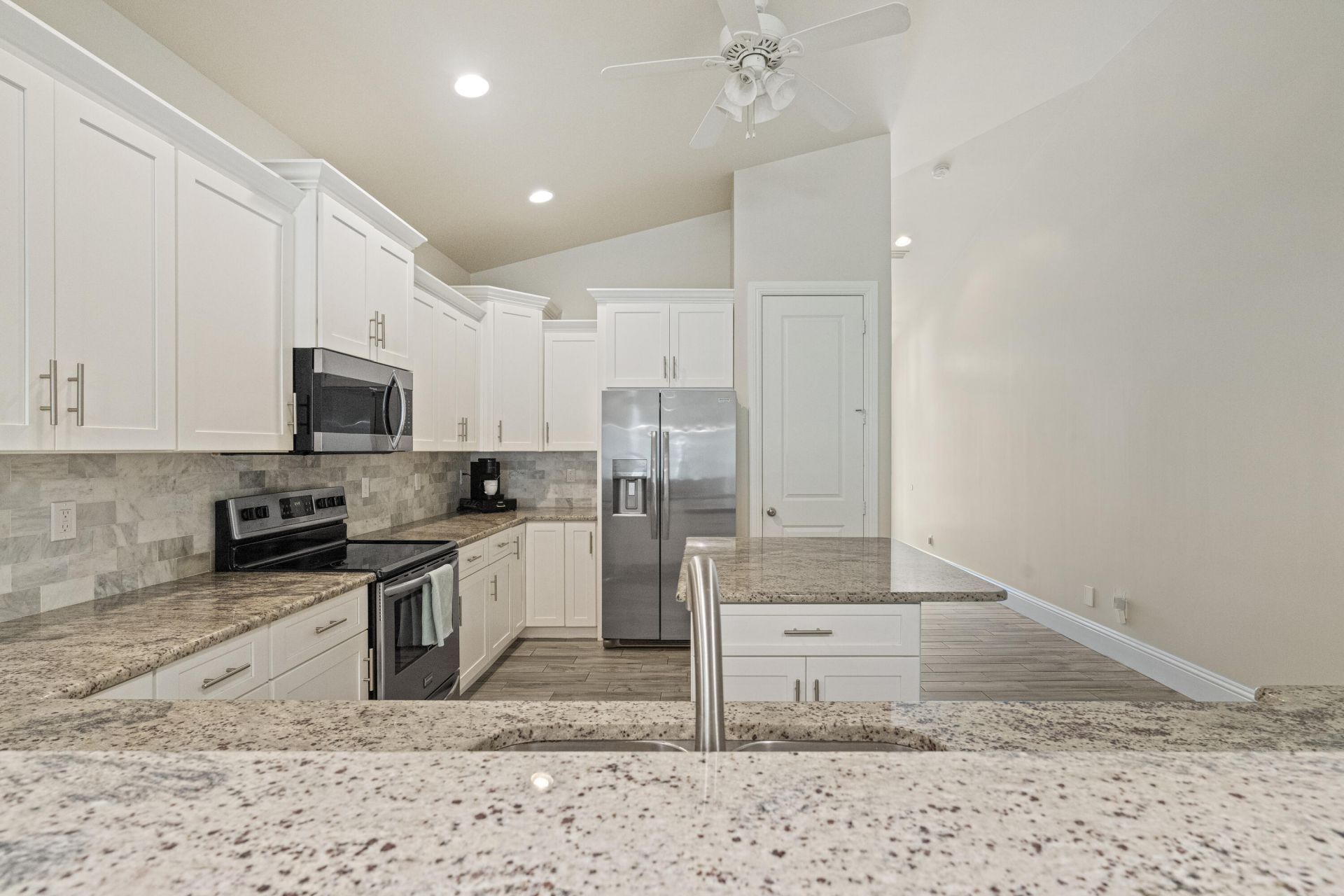 1006 SW 34th Terrace, Palm City, FL 34990 Photo