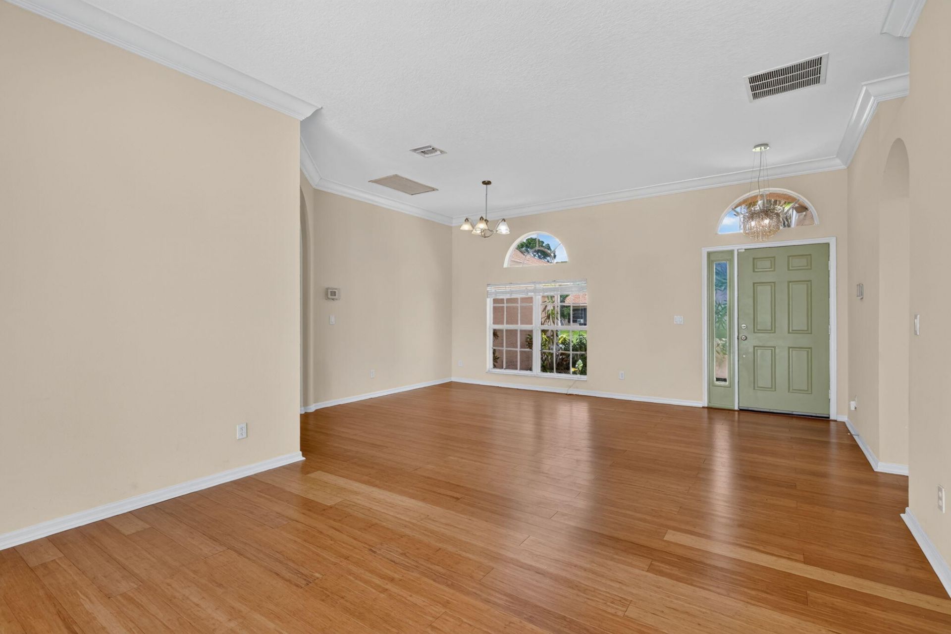 268 SW Moselle Avenue, Port Saint Lucie, FL 34984 Photo