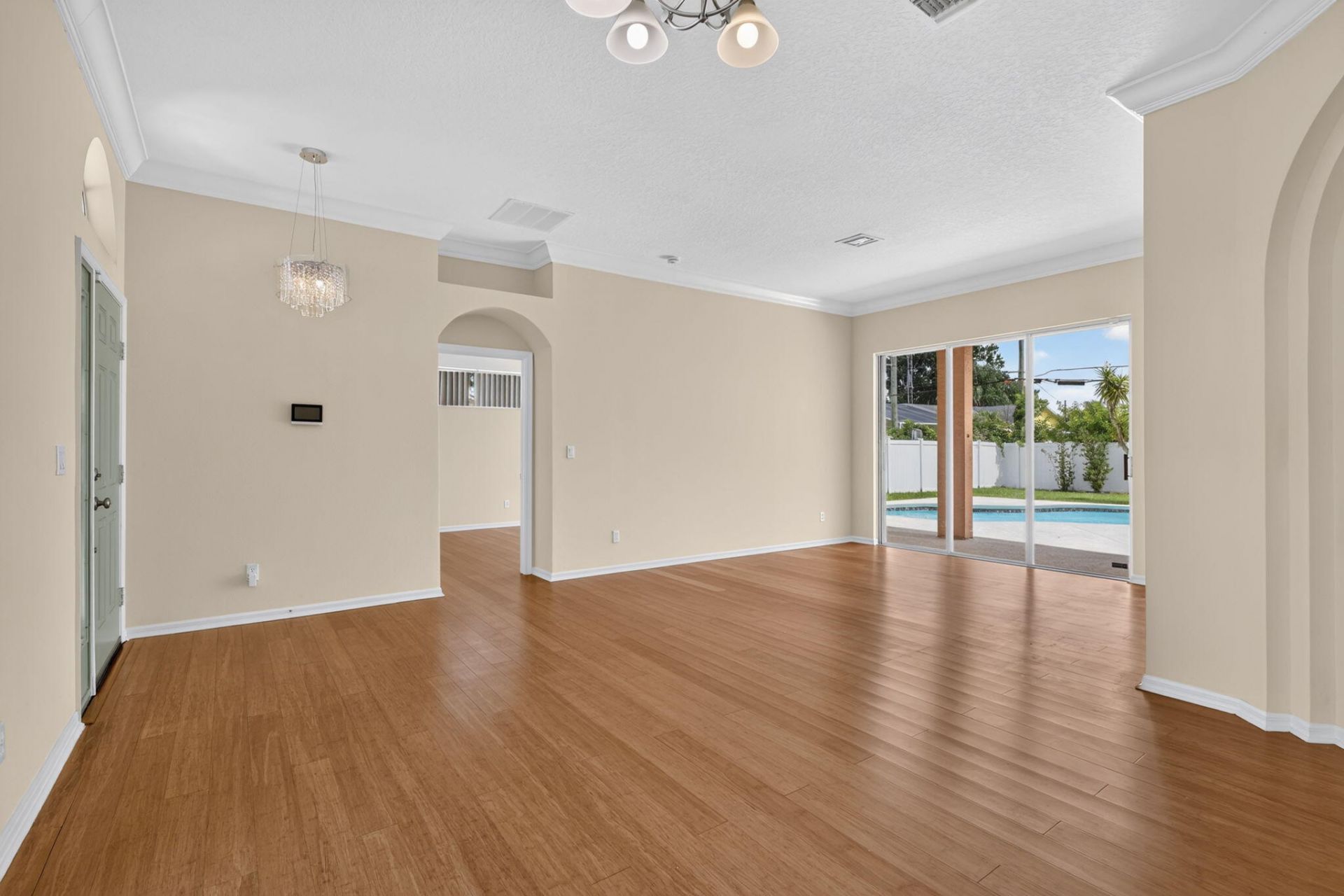 268 SW Moselle Avenue, Port Saint Lucie, FL 34984 Photo