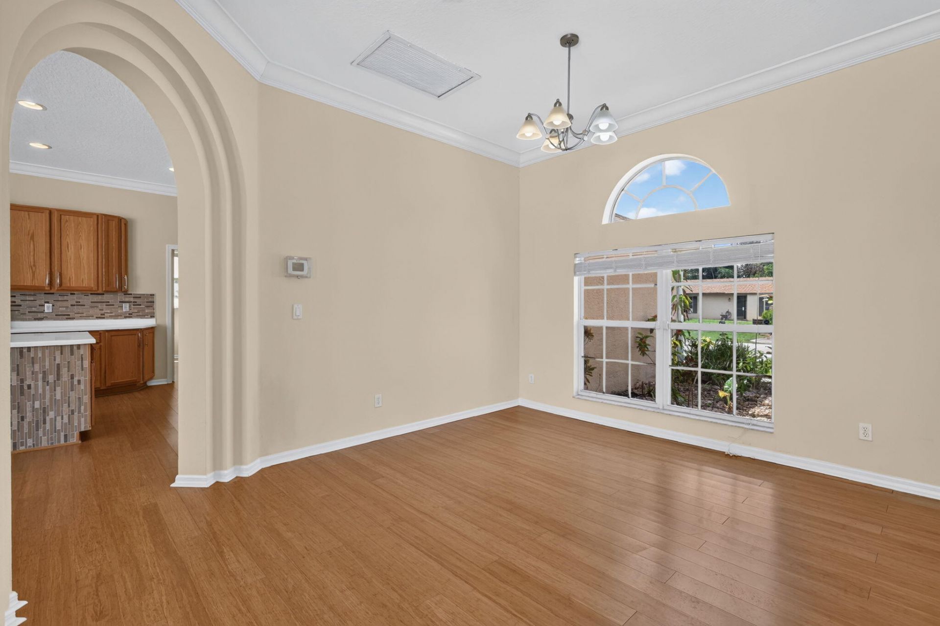 268 SW Moselle Avenue, Port Saint Lucie, FL 34984 Photo