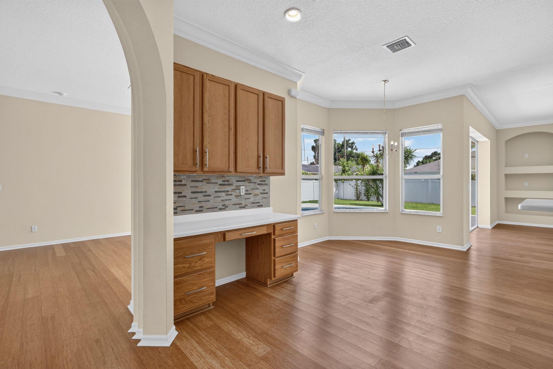 268 SW Moselle Avenue, Port Saint Lucie, FL 34984 Photo