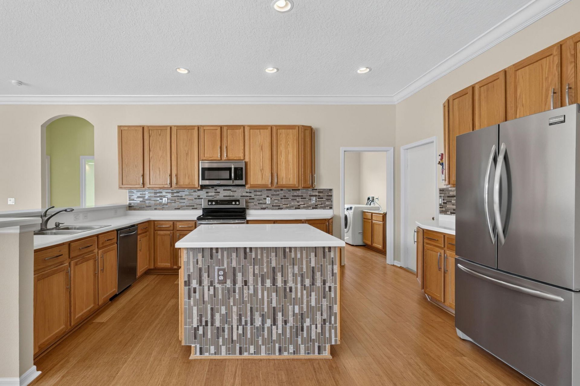 268 SW Moselle Avenue, Port Saint Lucie, FL 34984 Photo
