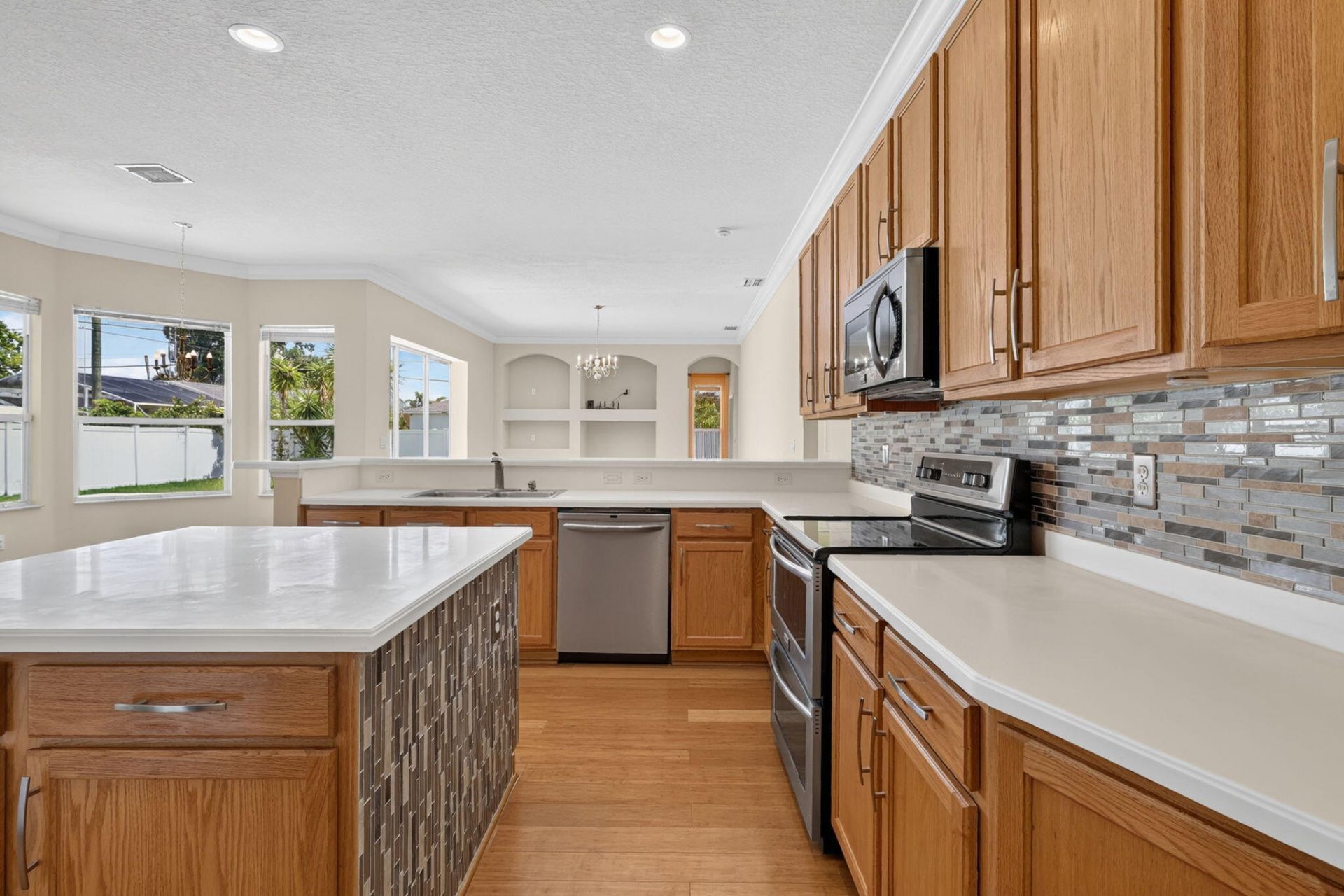 268 SW Moselle Avenue, Port Saint Lucie, FL 34984 Photo