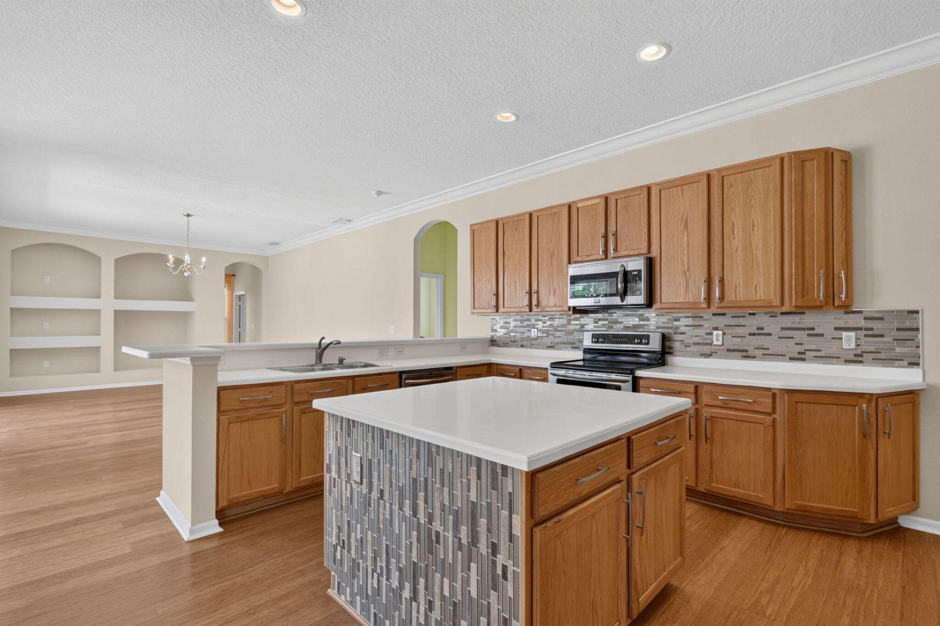 268 SW Moselle Avenue, Port Saint Lucie, FL 34984 Photo