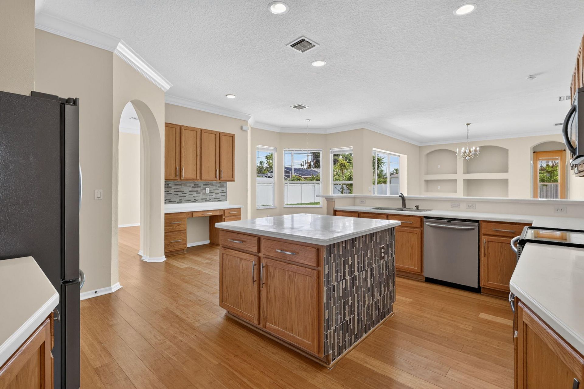 268 SW Moselle Avenue, Port Saint Lucie, FL 34984 Photo