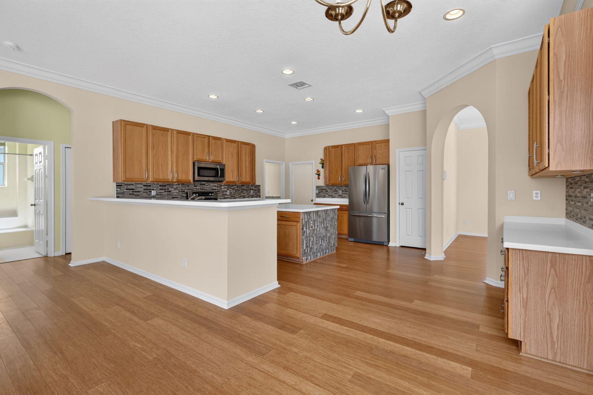 268 SW Moselle Avenue, Port Saint Lucie, FL 34984 Photo