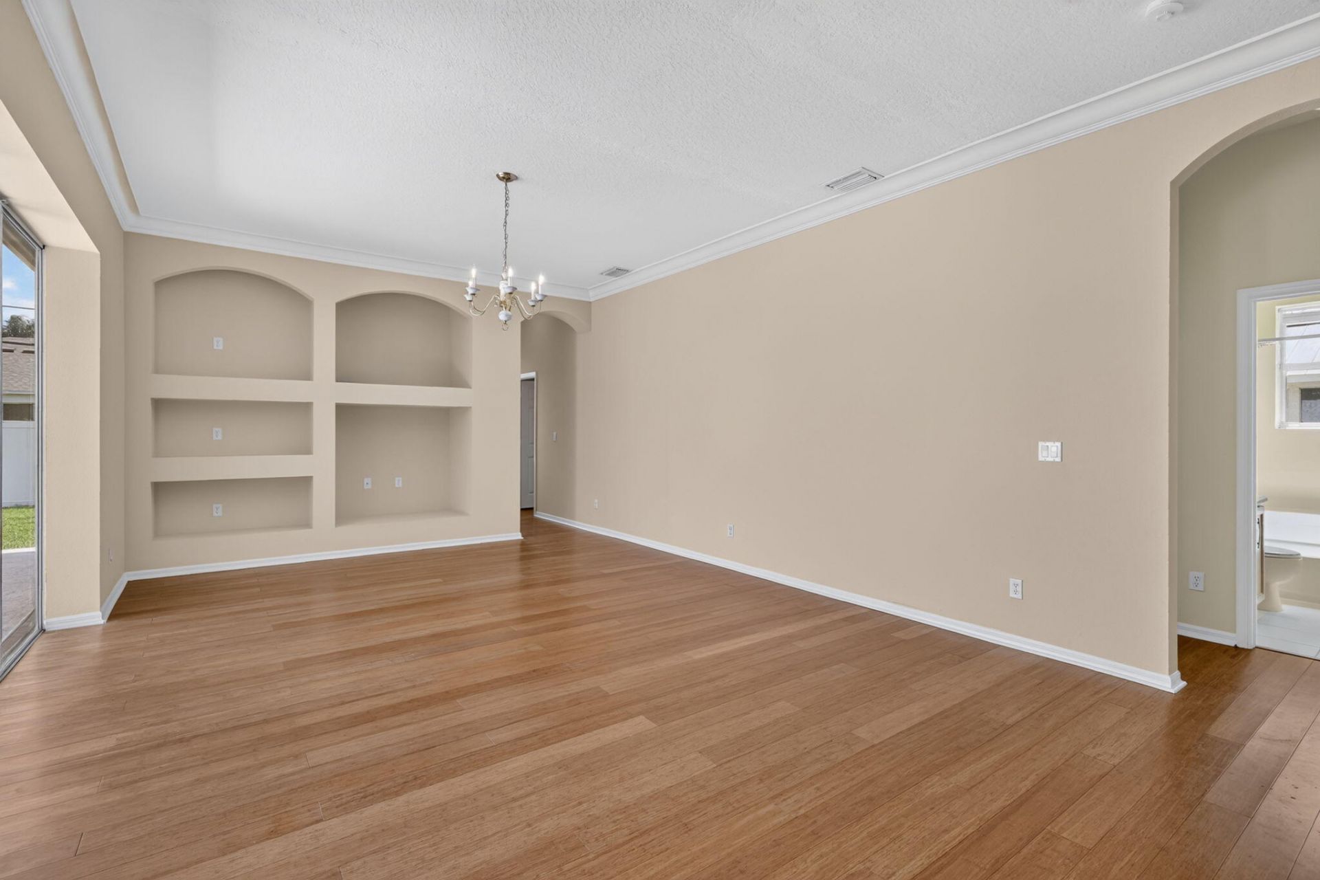 268 SW Moselle Avenue, Port Saint Lucie, FL 34984 Photo