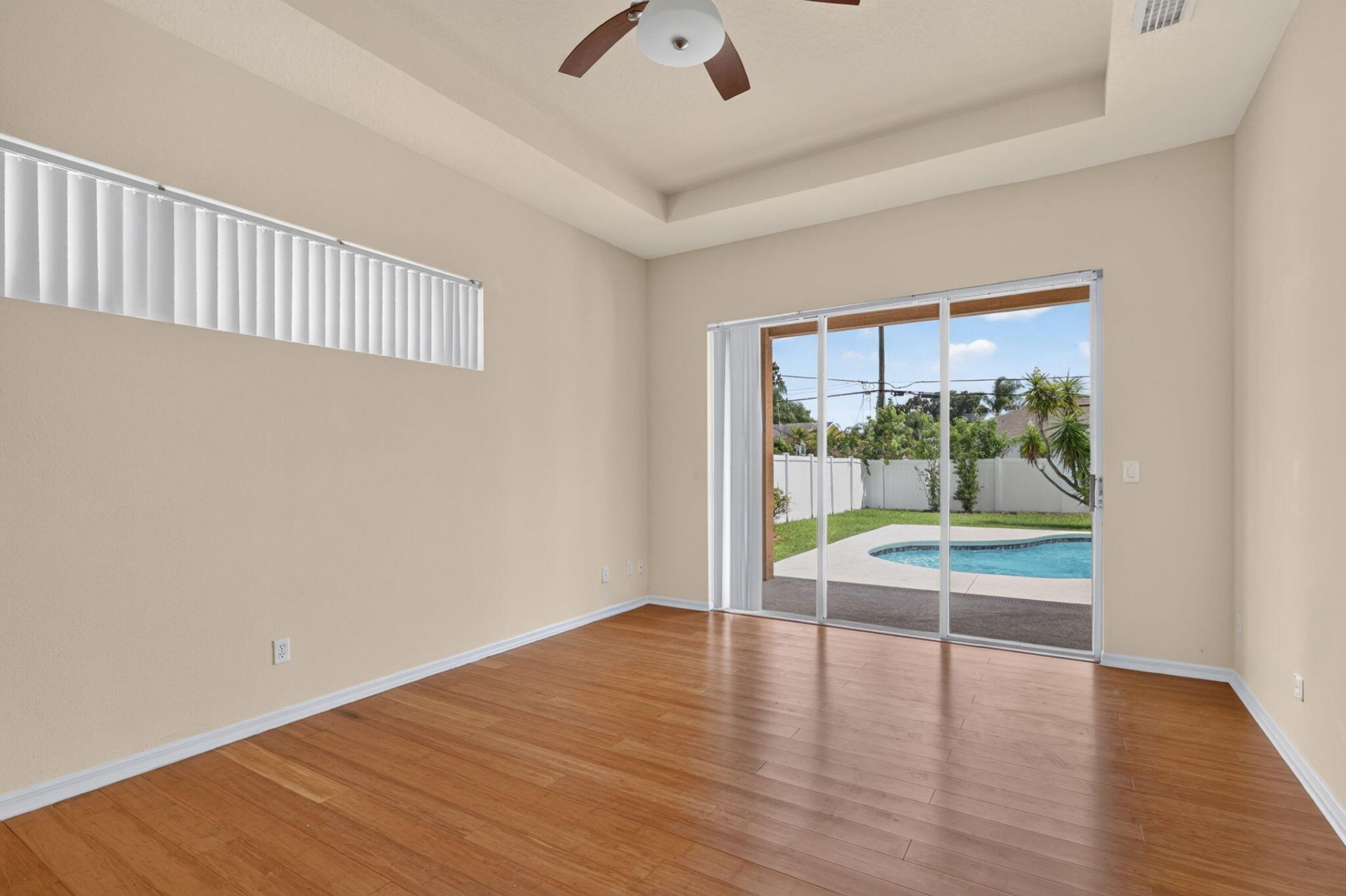 268 SW Moselle Avenue, Port Saint Lucie, FL 34984 Photo