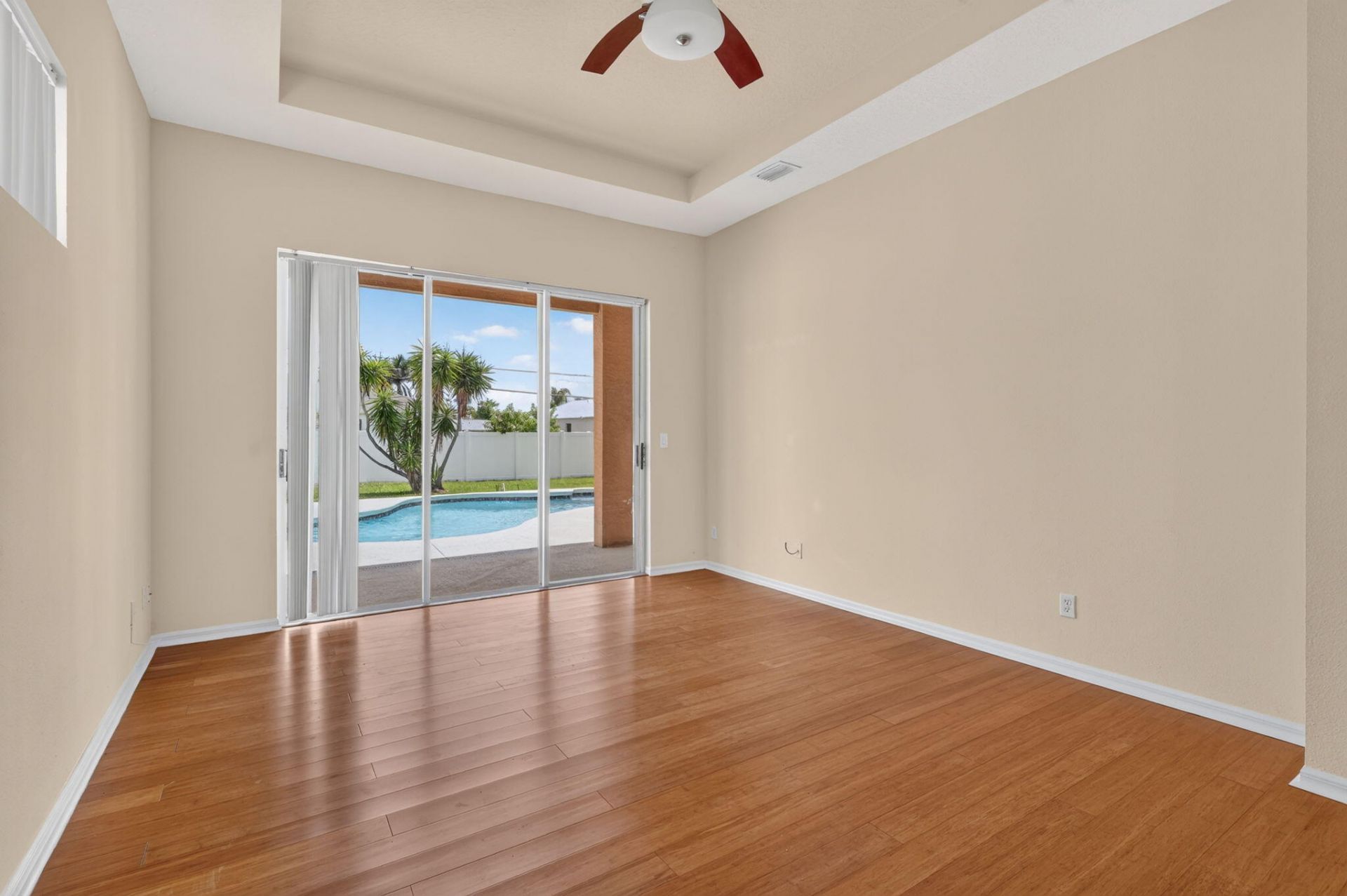 268 SW Moselle Avenue, Port Saint Lucie, FL 34984 Photo