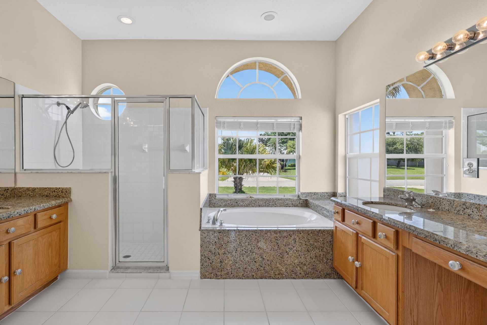 268 SW Moselle Avenue, Port Saint Lucie, FL 34984 Photo