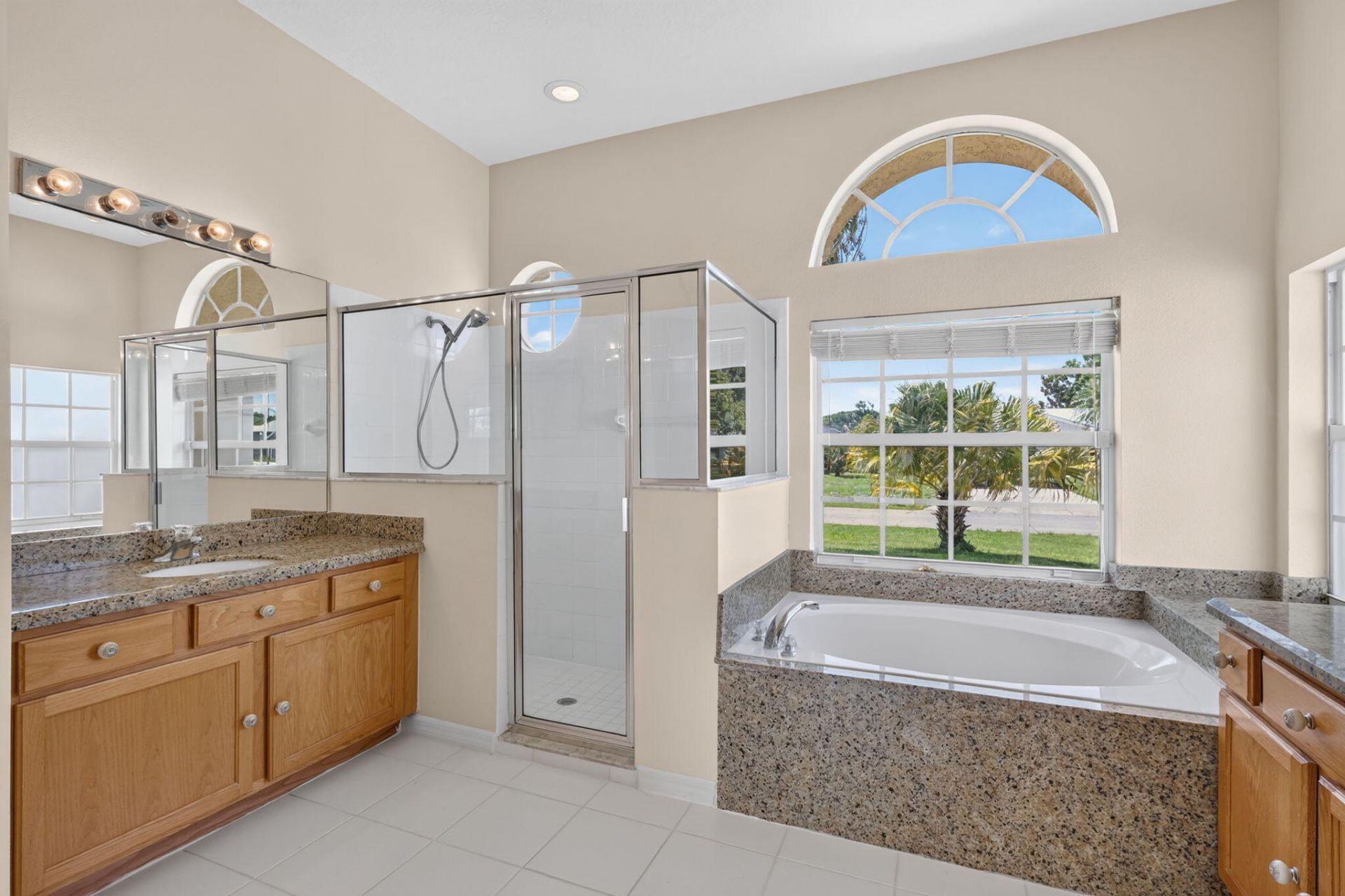 268 SW Moselle Avenue, Port Saint Lucie, FL 34984 Photo