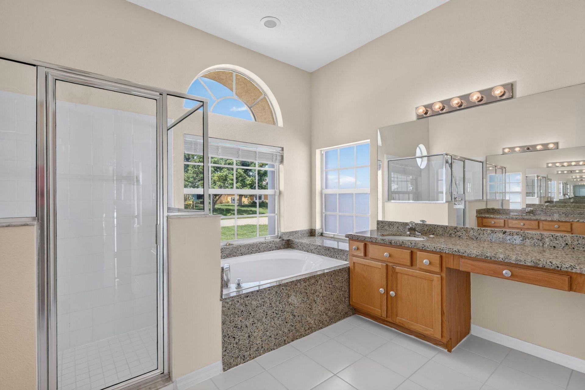 268 SW Moselle Avenue, Port Saint Lucie, FL 34984 Photo