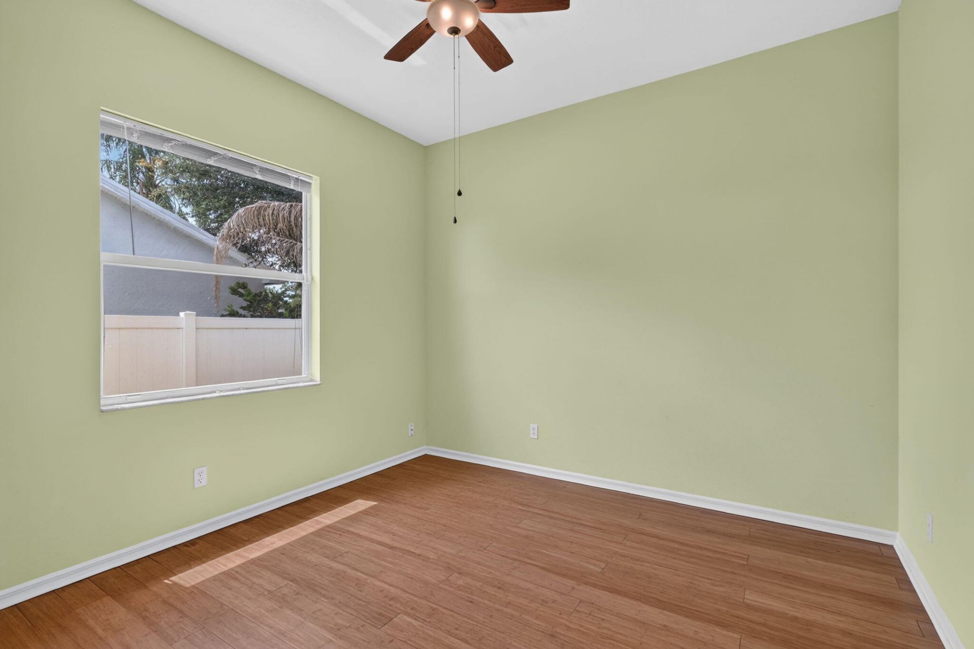 268 SW Moselle Avenue, Port Saint Lucie, FL 34984 Photo