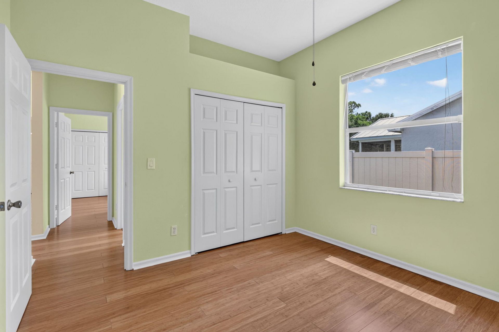 268 SW Moselle Avenue, Port Saint Lucie, FL 34984 Photo