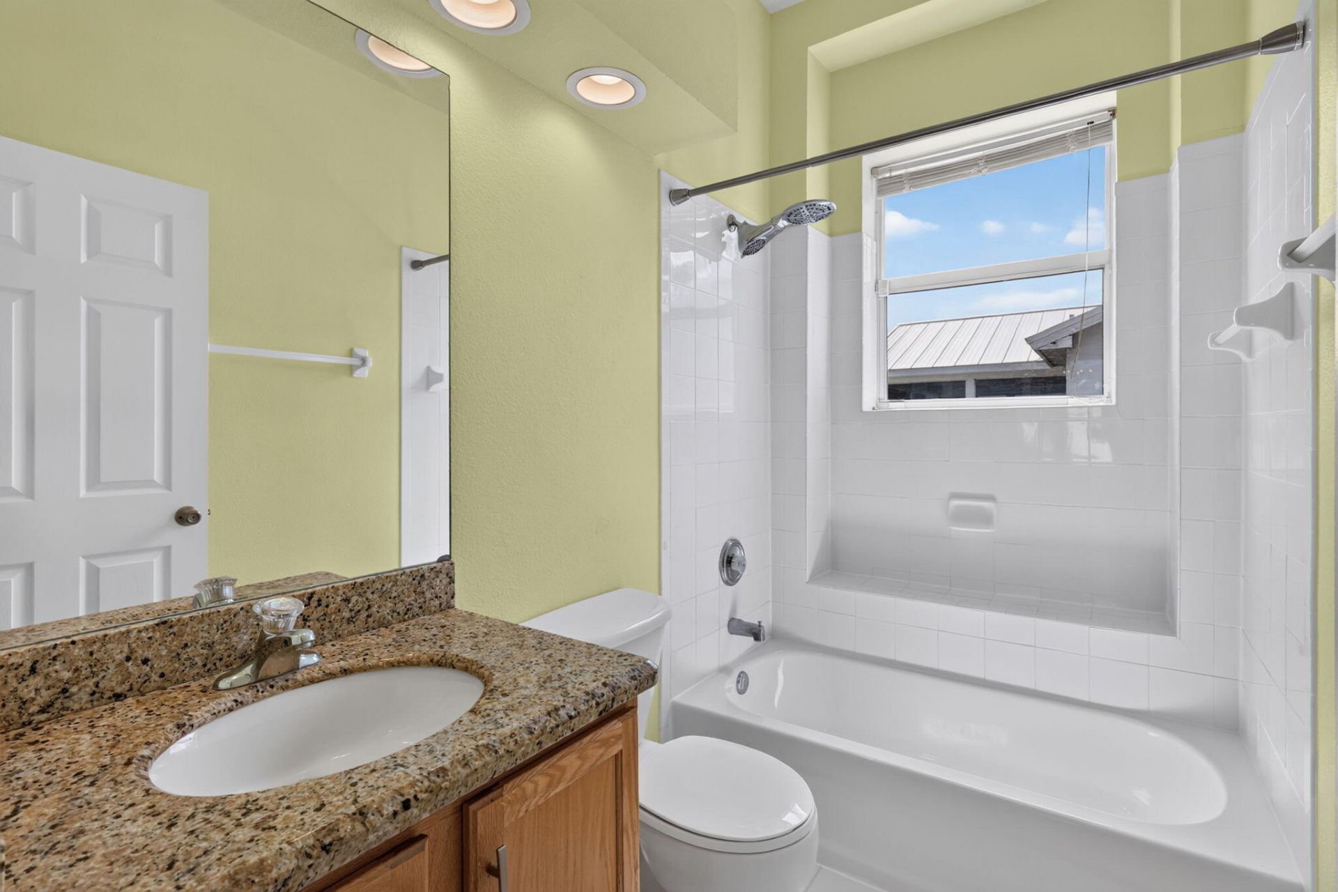 268 SW Moselle Avenue, Port Saint Lucie, FL 34984 Photo
