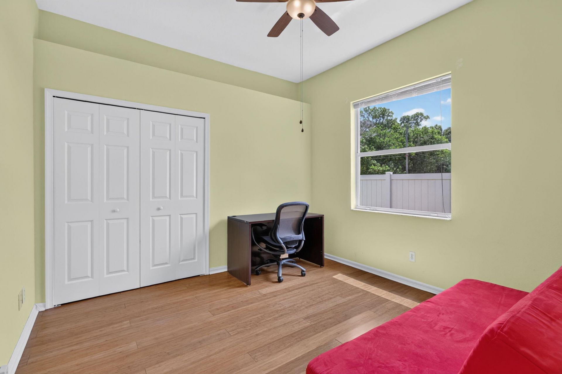 268 SW Moselle Avenue, Port Saint Lucie, FL 34984 Photo