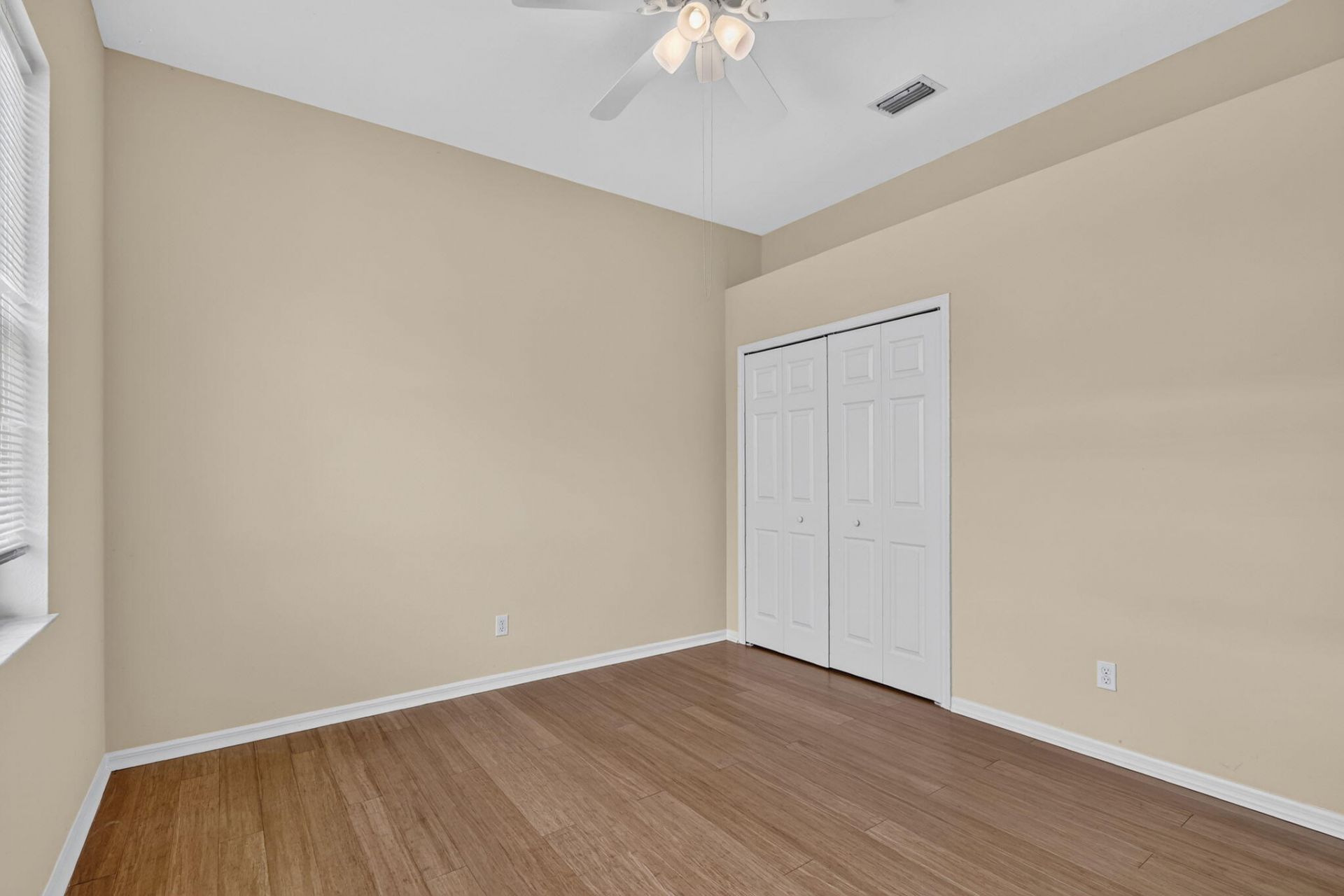 268 SW Moselle Avenue, Port Saint Lucie, FL 34984 Photo