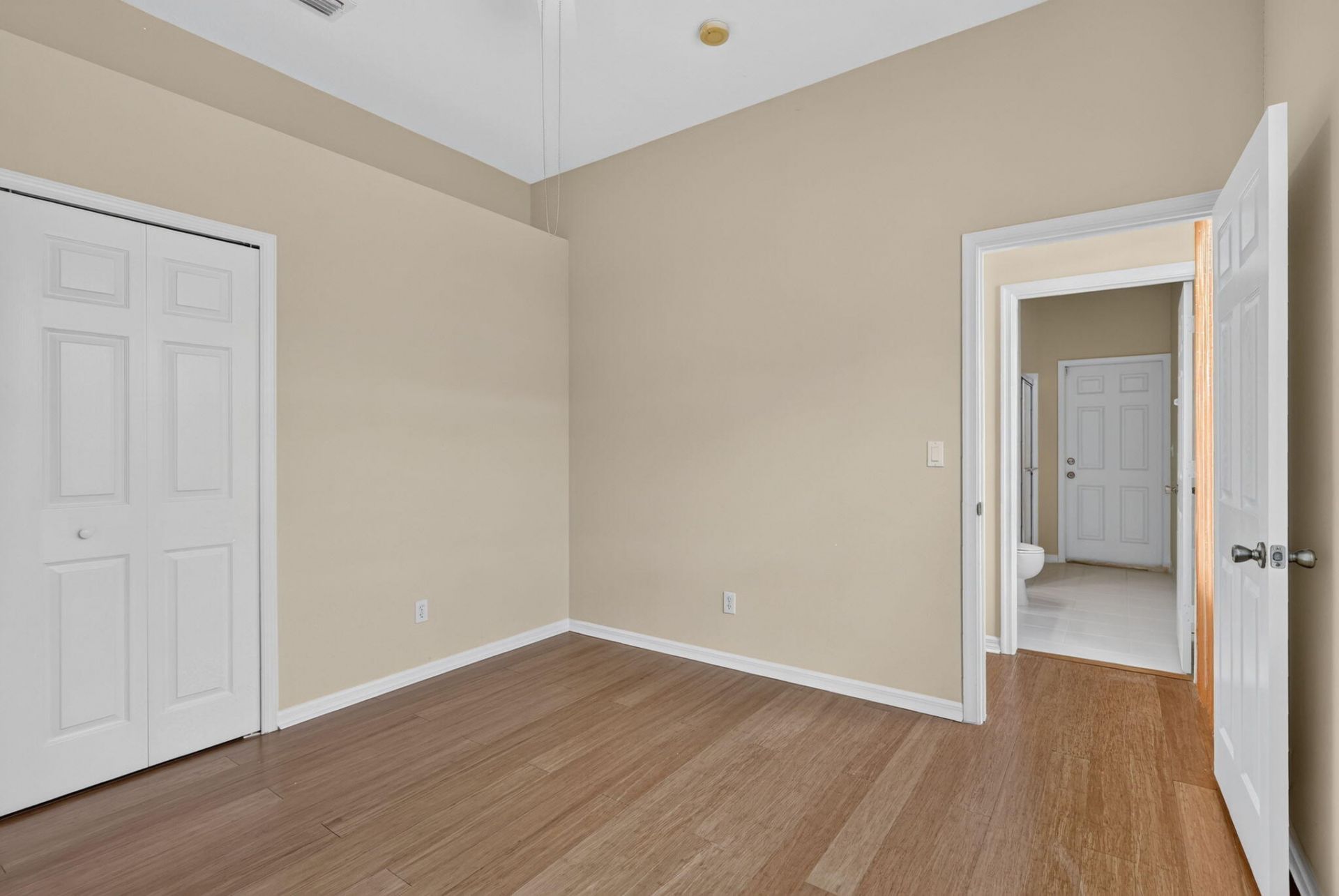 268 SW Moselle Avenue, Port Saint Lucie, FL 34984 Photo